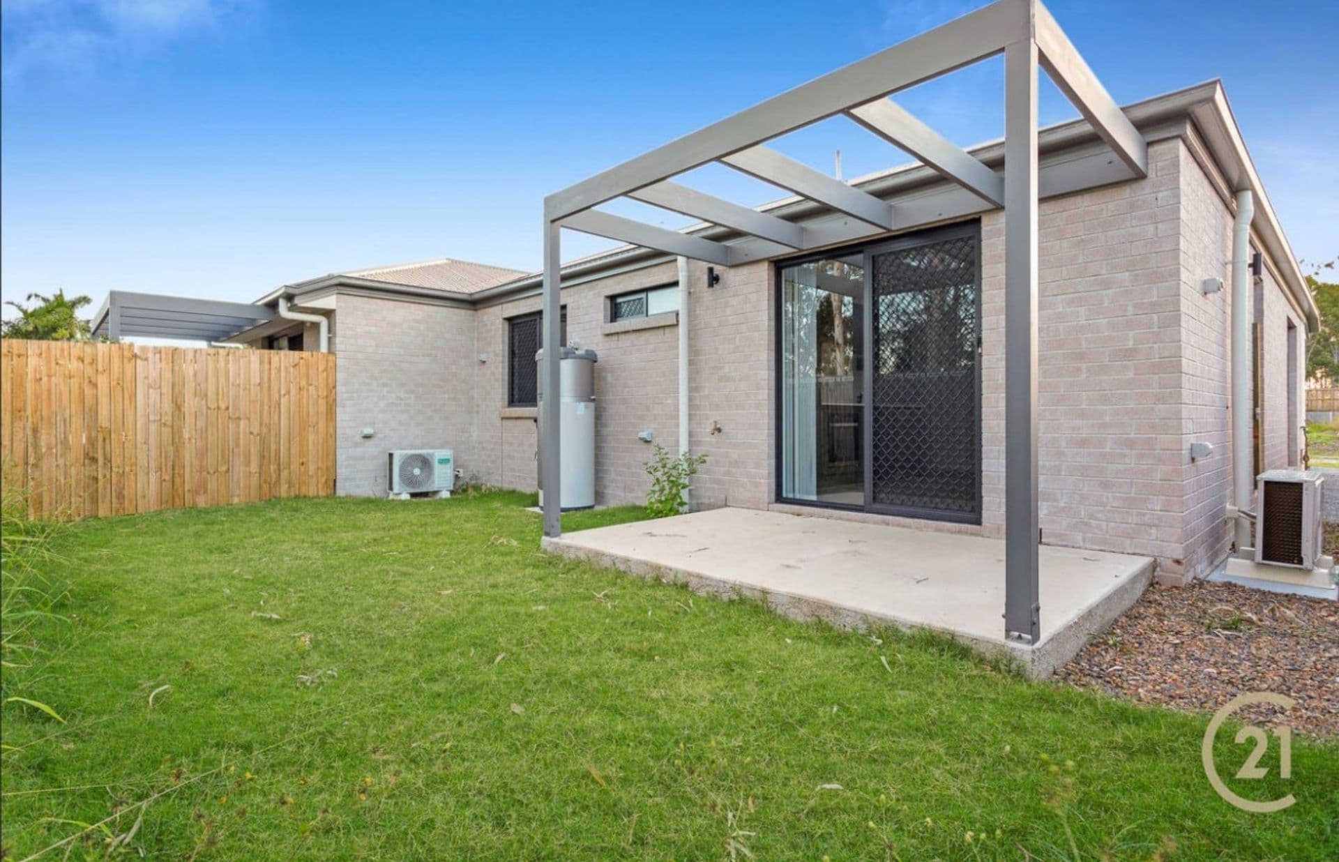 2/30 Ryan Road, Redbank Plains, QLD, 4301, Redbank Plains - Image 1