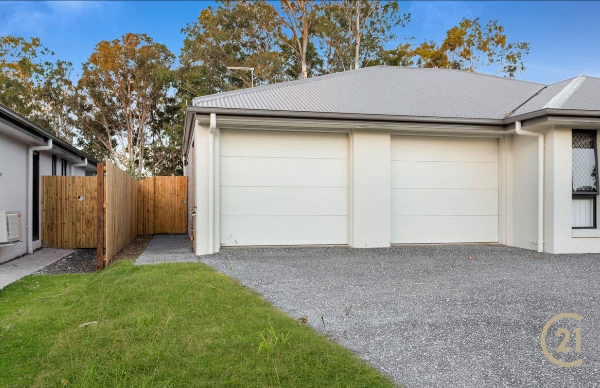 2/30 Ryan Road, Redbank Plains, QLD, 4301, Redbank Plains - Thumbnail 2