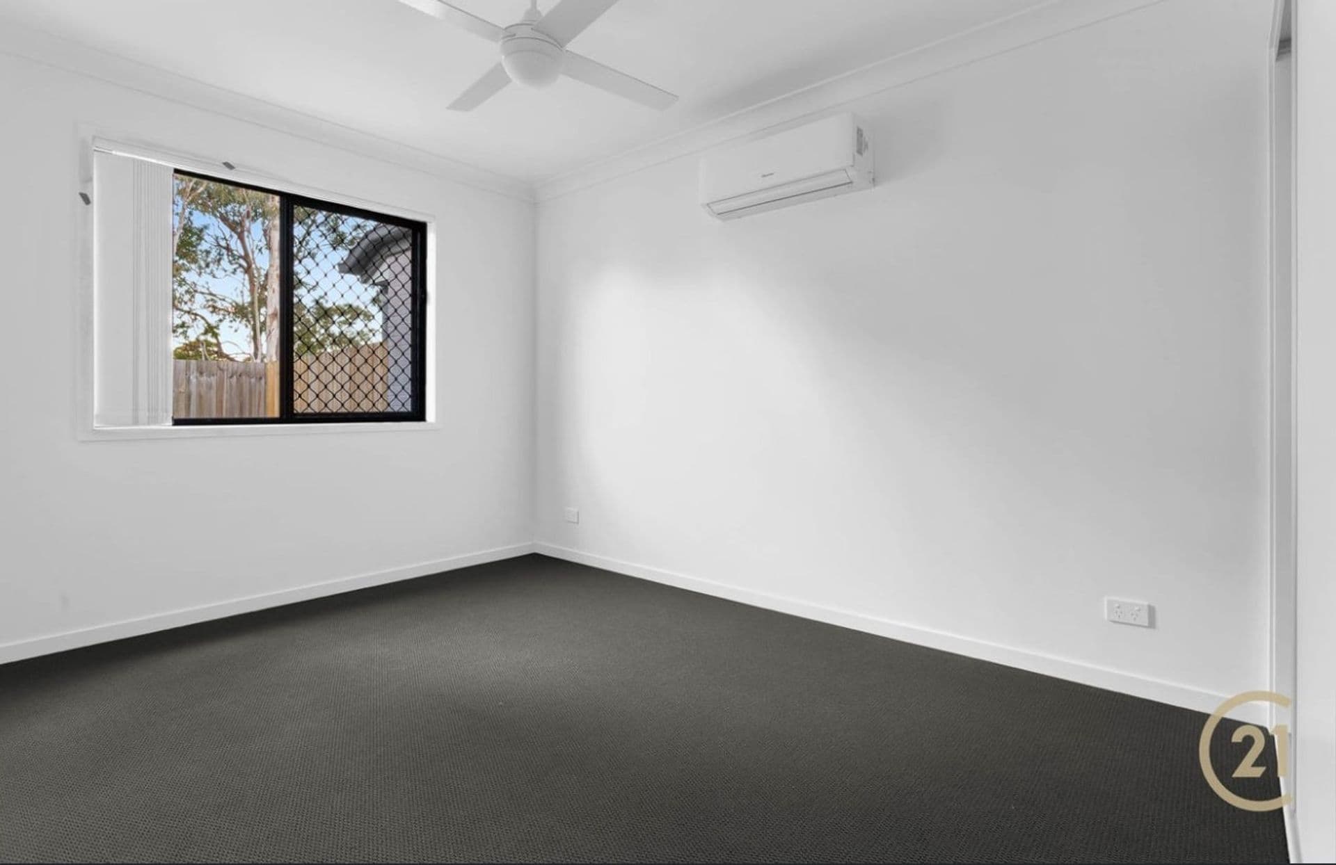 2/30 Ryan Road, Redbank Plains, QLD, 4301, Redbank Plains - Thumbnail 6