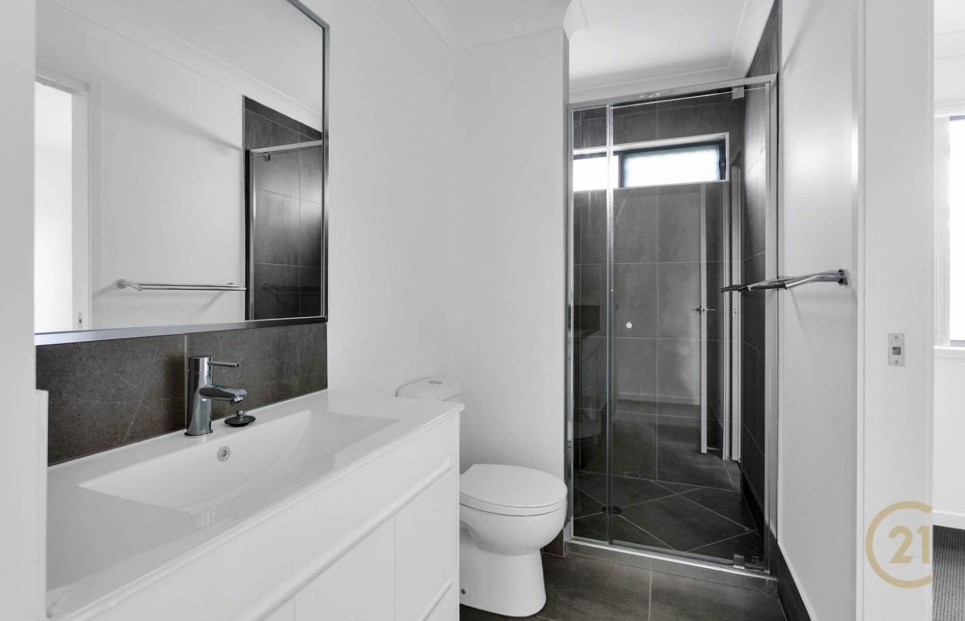 2/30 Ryan Road, Redbank Plains, QLD, 4301, Redbank Plains - Thumbnail 5