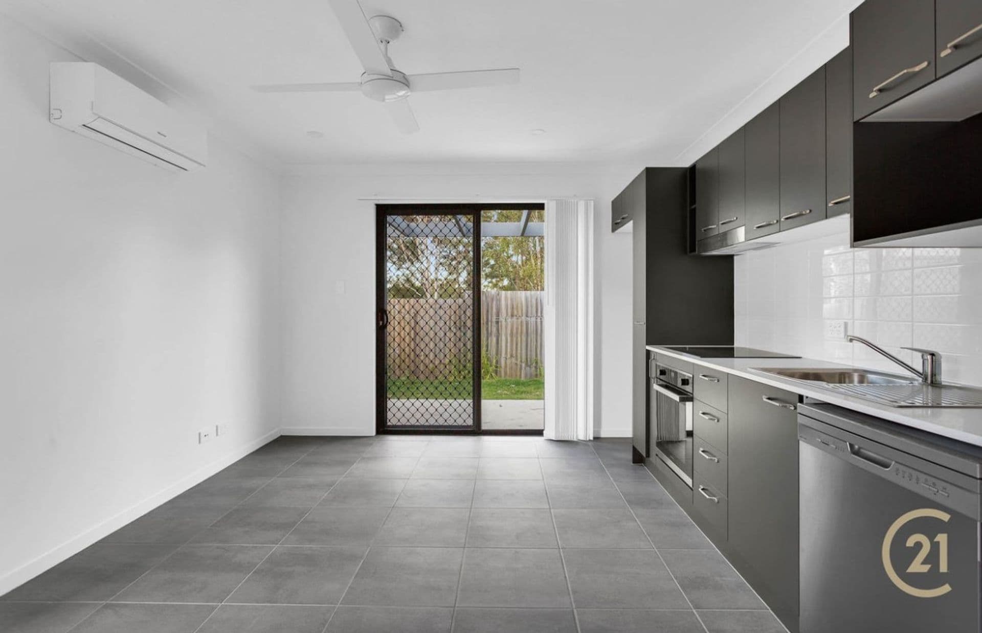 2/30 Ryan Road, Redbank Plains, QLD, 4301, Redbank Plains - Thumbnail 4