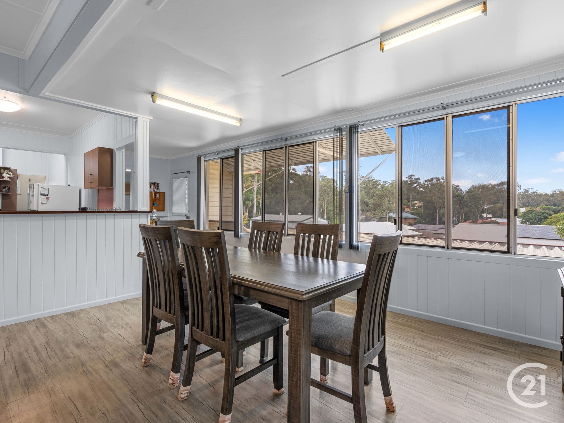 25 Waterworks Road, North Ipswich, QLD, 4305, North Ipswich - Thumbnail 6