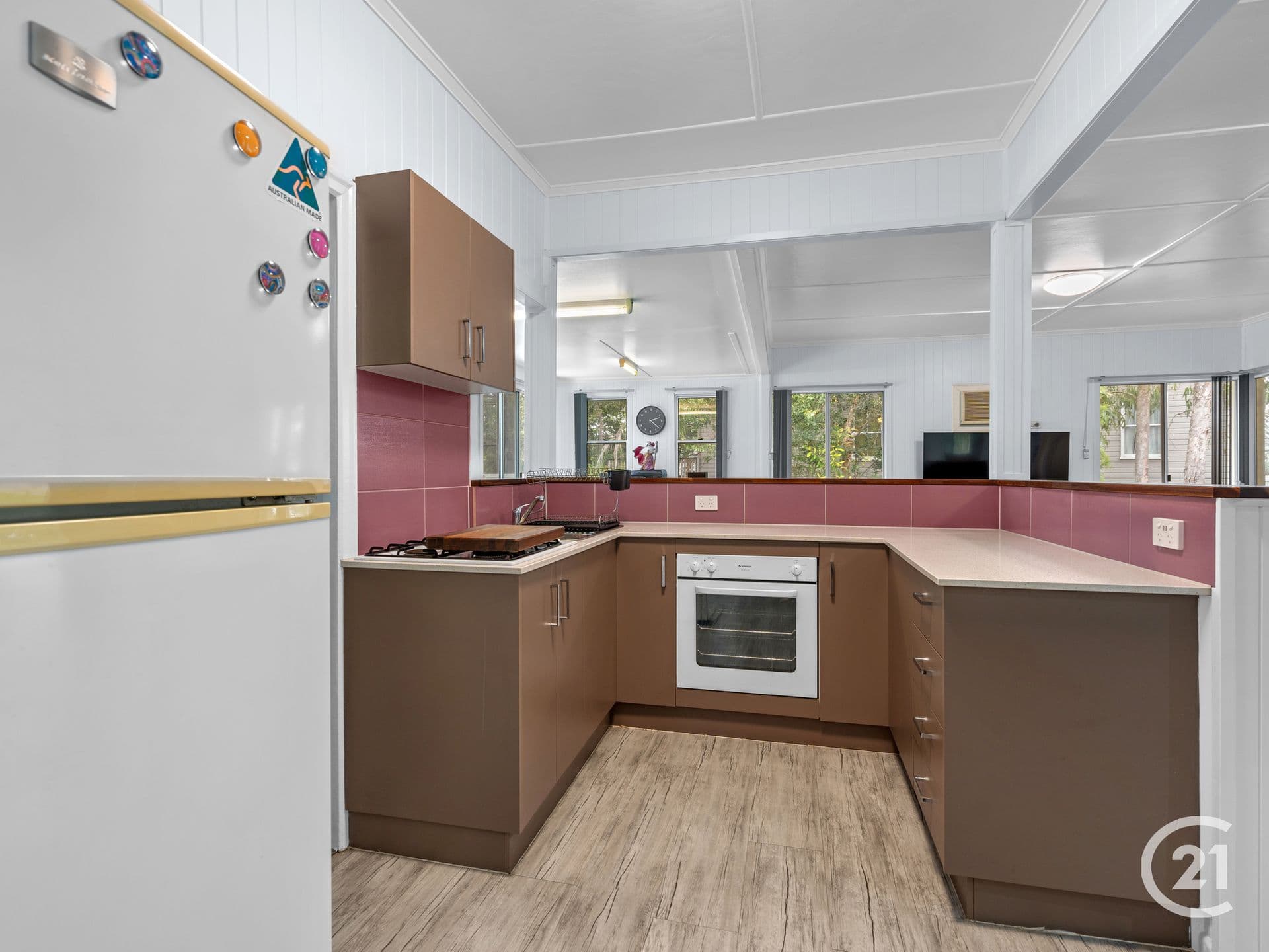 25 Waterworks Road, North Ipswich, QLD, 4305, North Ipswich - Thumbnail 4