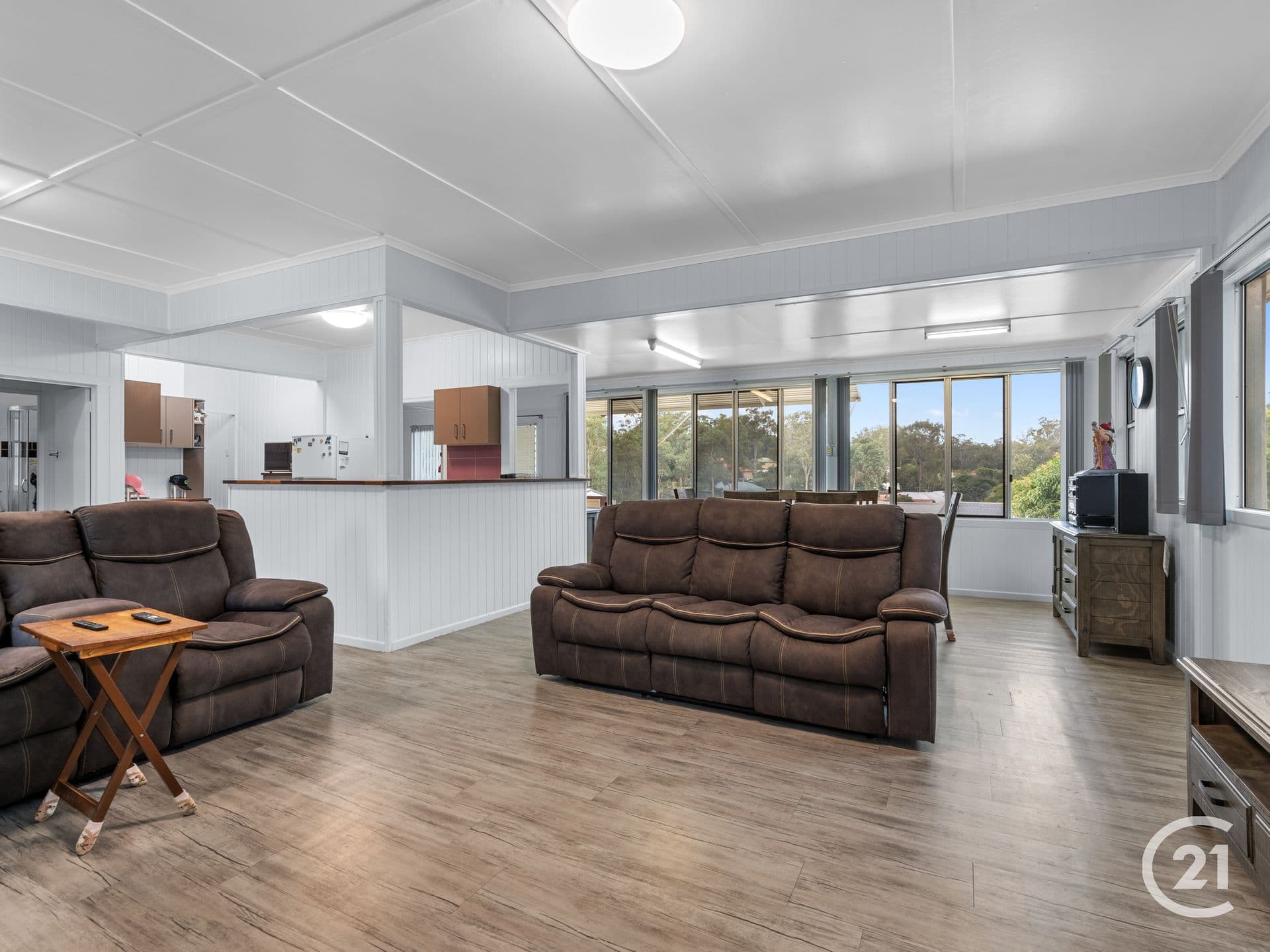 25 Waterworks Road, North Ipswich, QLD, 4305, North Ipswich - Thumbnail 8