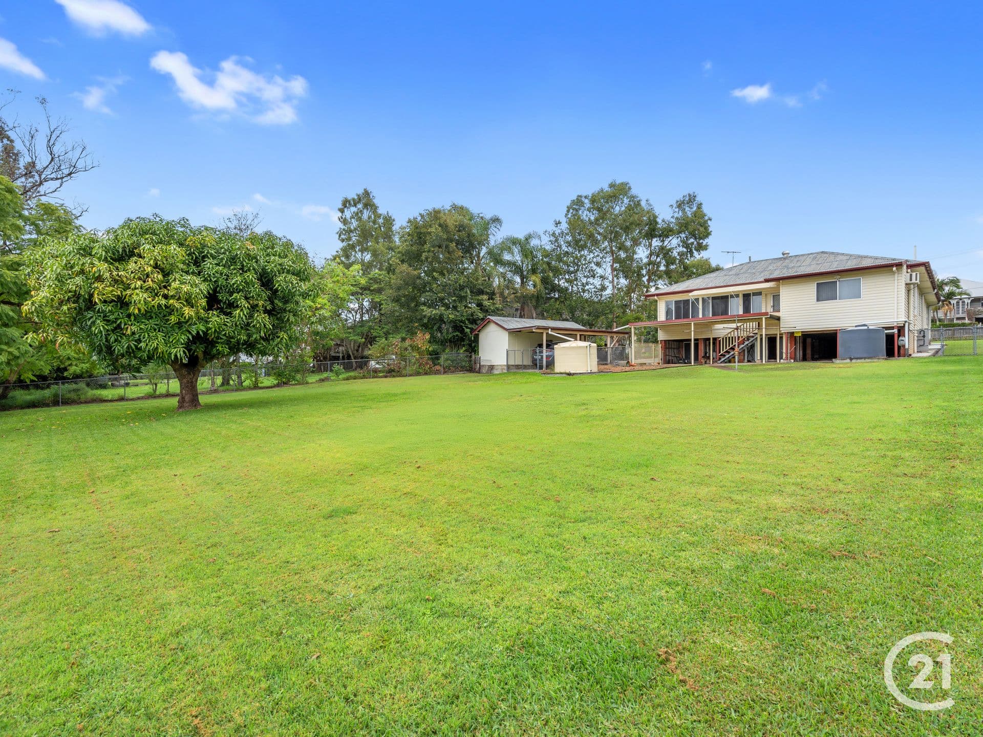 25 Waterworks Road, North Ipswich, QLD, 4305, North Ipswich - Thumbnail 3