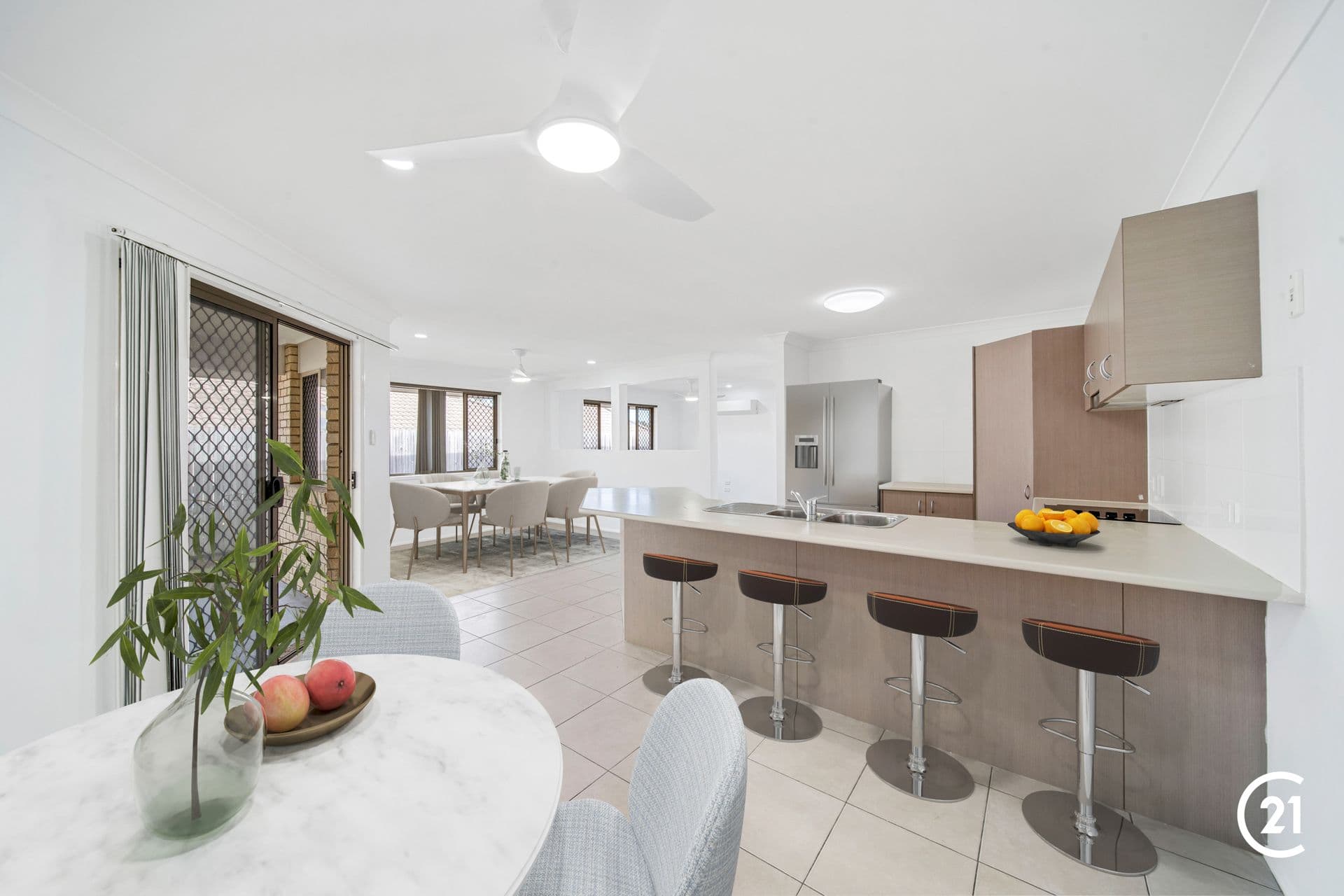 7 Statham Court, Redbank Plains, QLD, 4301, Redbank Plains - Thumbnail 2