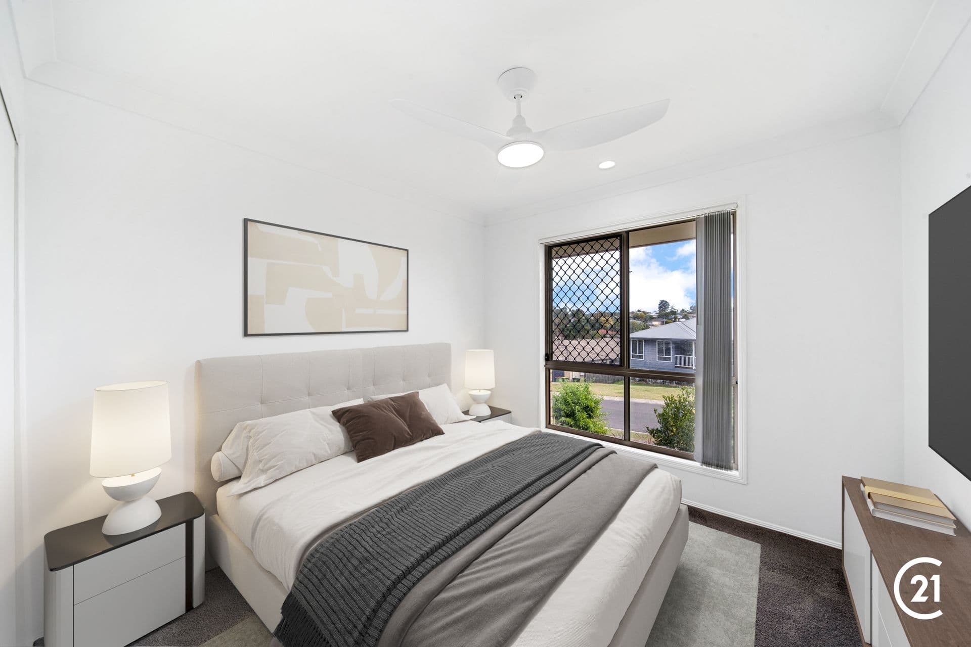 7 Statham Court, Redbank Plains, QLD, 4301, Redbank Plains - Thumbnail 5