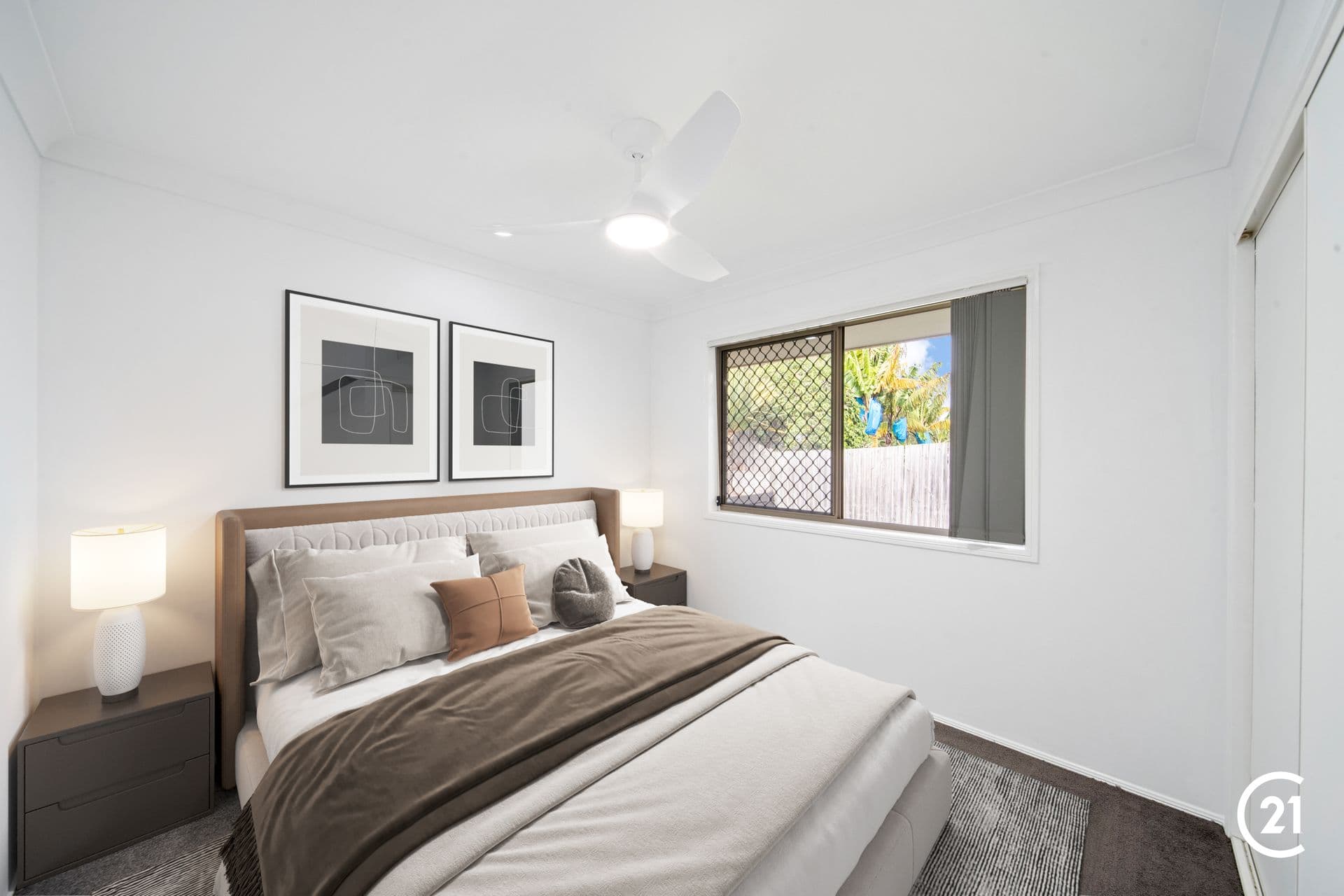 7 Statham Court, Redbank Plains, QLD, 4301, Redbank Plains - Thumbnail 7