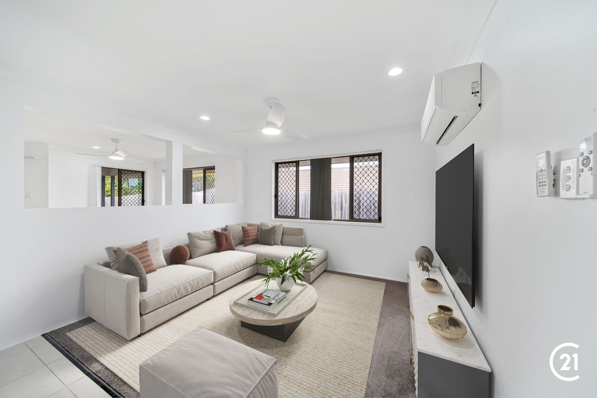 7 Statham Court, Redbank Plains, QLD, 4301, Redbank Plains - Image 1