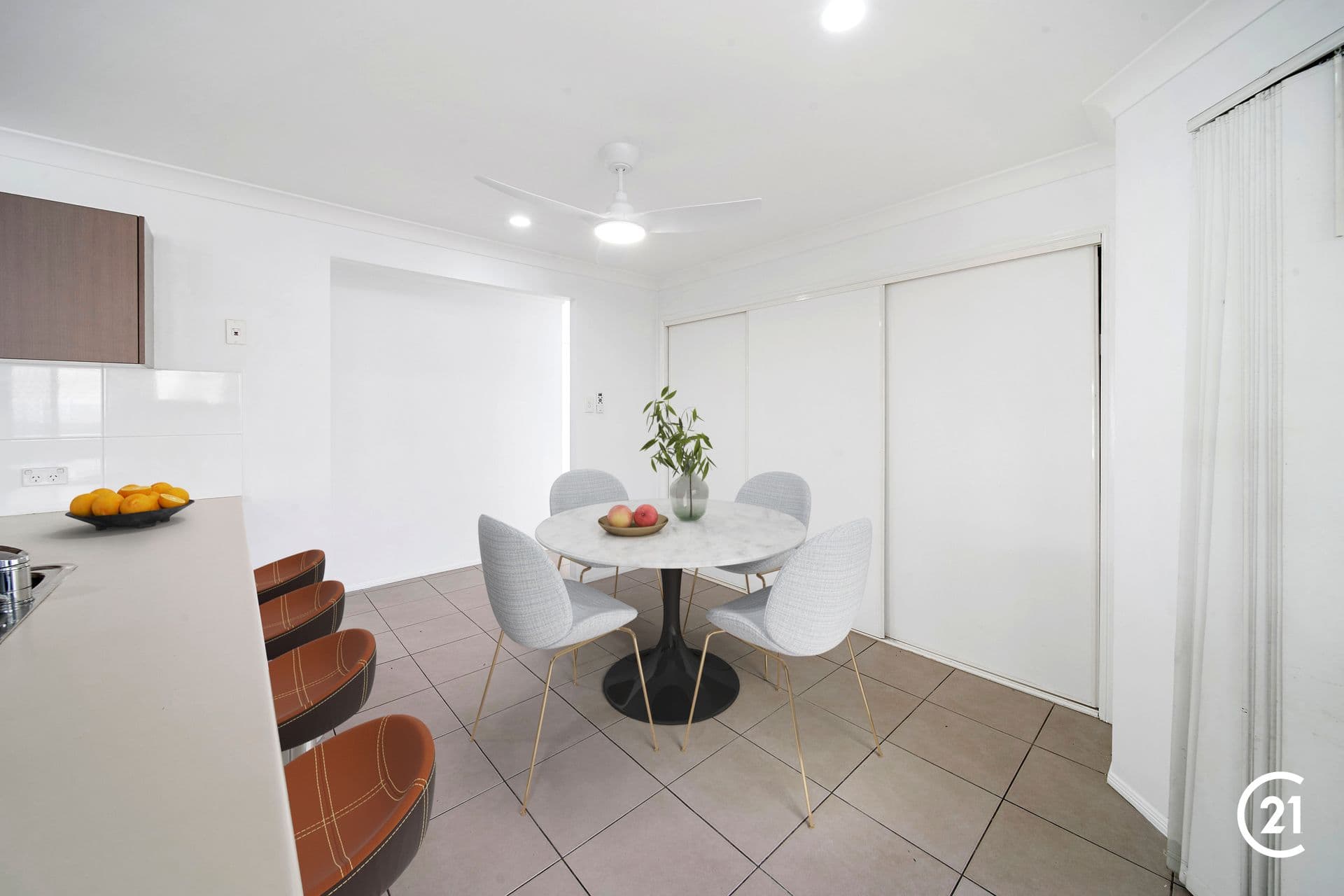 7 Statham Court, Redbank Plains, QLD, 4301, Redbank Plains - Thumbnail 3