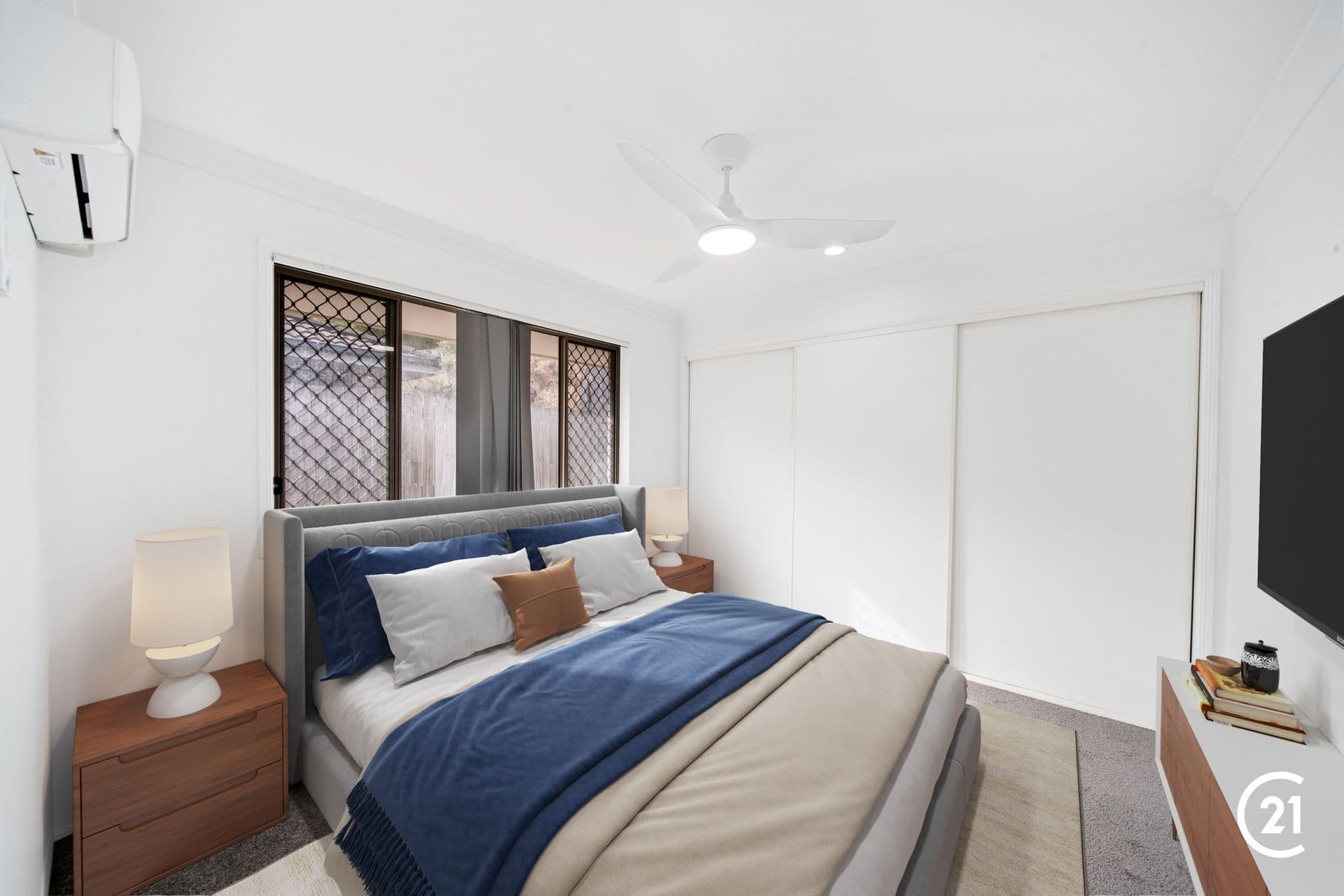 7 Statham Court, Redbank Plains, QLD, 4301, Redbank Plains - Thumbnail 4