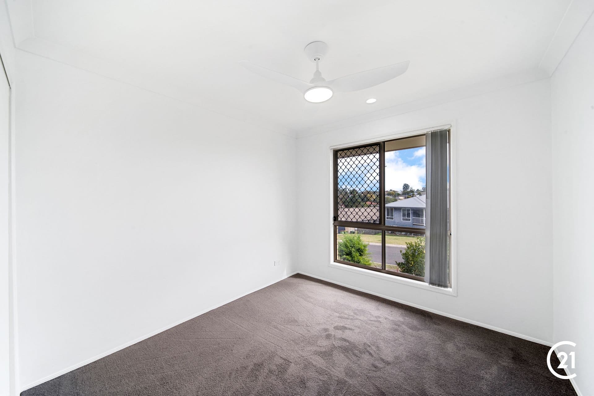 7 Statham Court, Redbank Plains, QLD, 4301, Redbank Plains - Thumbnail 8