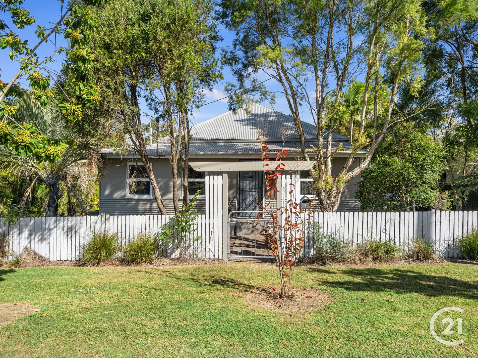 12 Syntax Street, Sadliers Crossing, QLD, 4305, Sadliers Crossing - Image 1