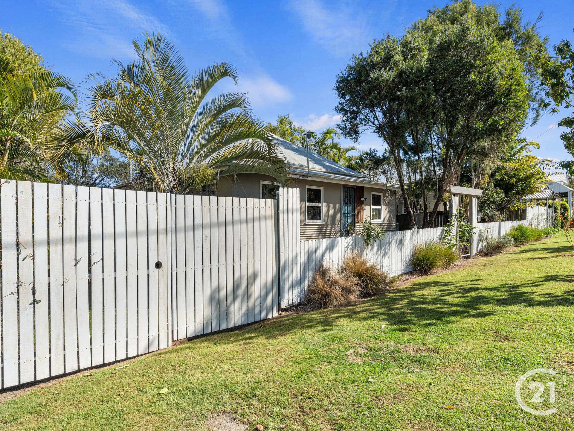 12 Syntax Street, Sadliers Crossing, QLD, 4305, Sadliers Crossing - Thumbnail 4