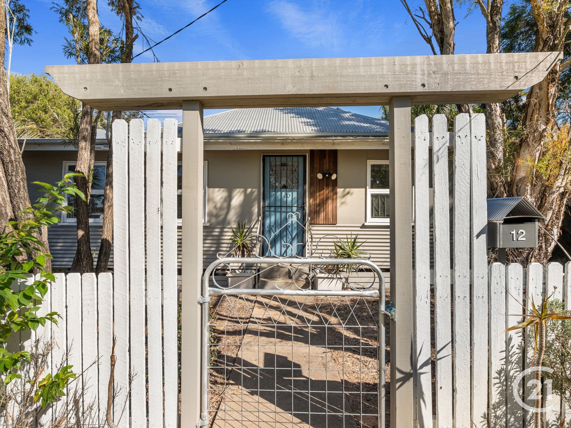 12 Syntax Street, Sadliers Crossing, QLD, 4305, Sadliers Crossing - Thumbnail 5