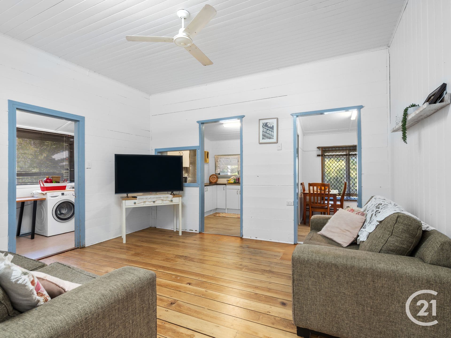 12 Syntax Street, Sadliers Crossing, QLD, 4305, Sadliers Crossing - Thumbnail 8