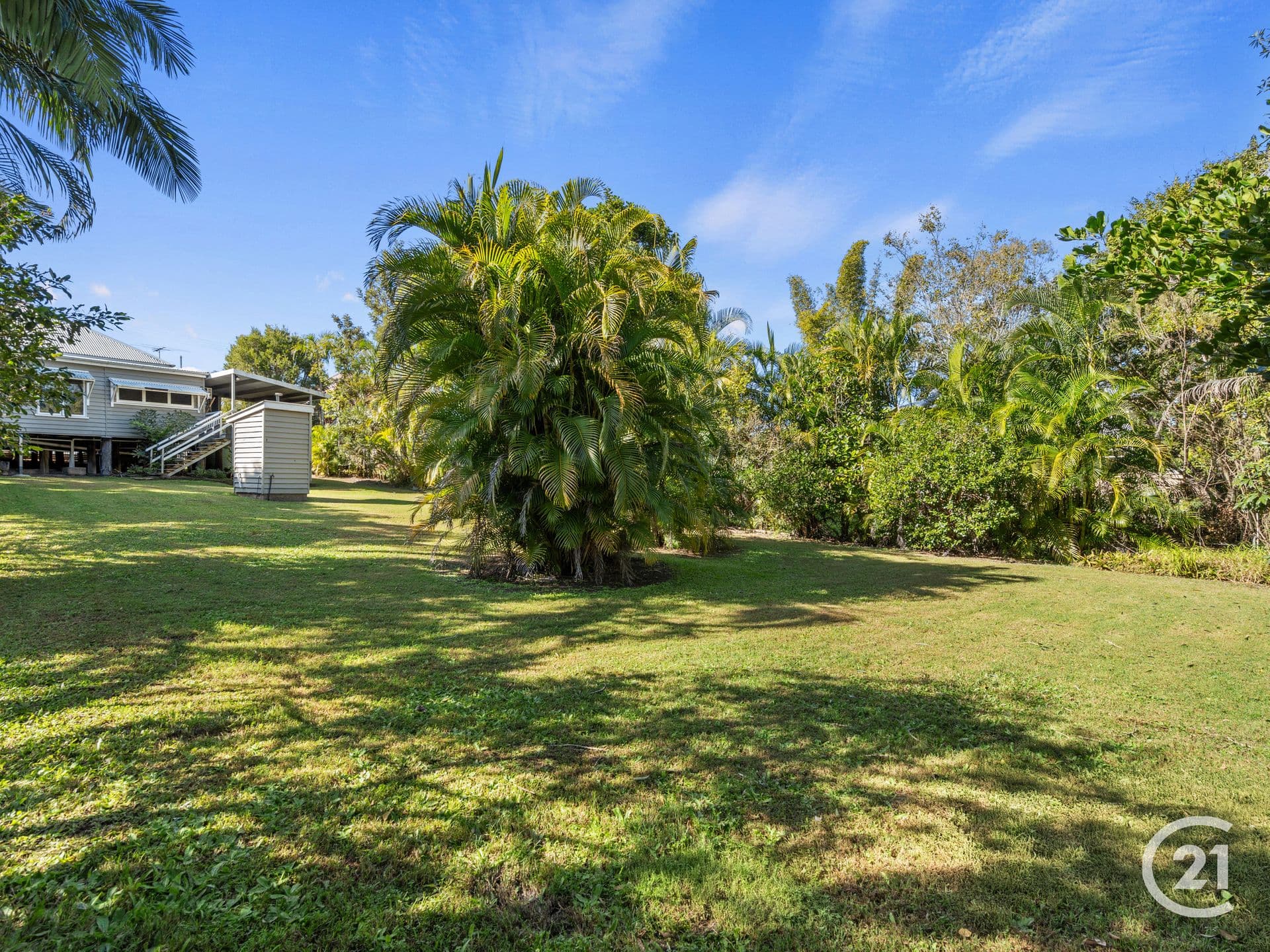 12 Syntax Street, Sadliers Crossing, QLD, 4305, Sadliers Crossing - Thumbnail 2