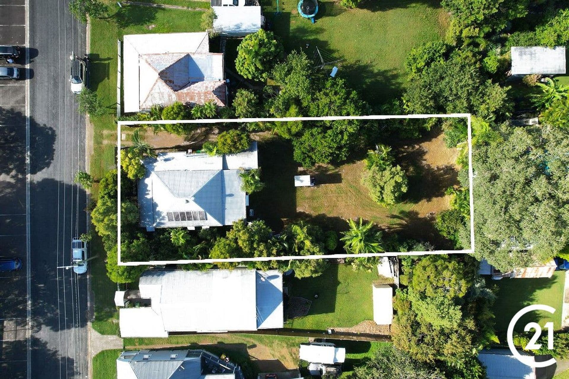 12 Syntax Street, Sadliers Crossing, QLD, 4305, Sadliers Crossing - Thumbnail 3