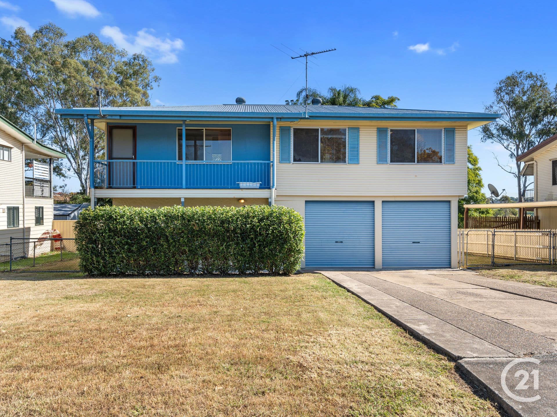 51 Russell Street, Silkstone, QLD, 4304, Silkstone - Image 1