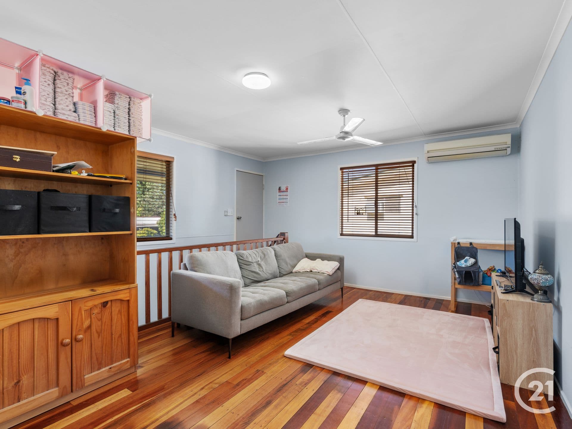 51 Russell Street, Silkstone, QLD, 4304, Silkstone - Thumbnail 7
