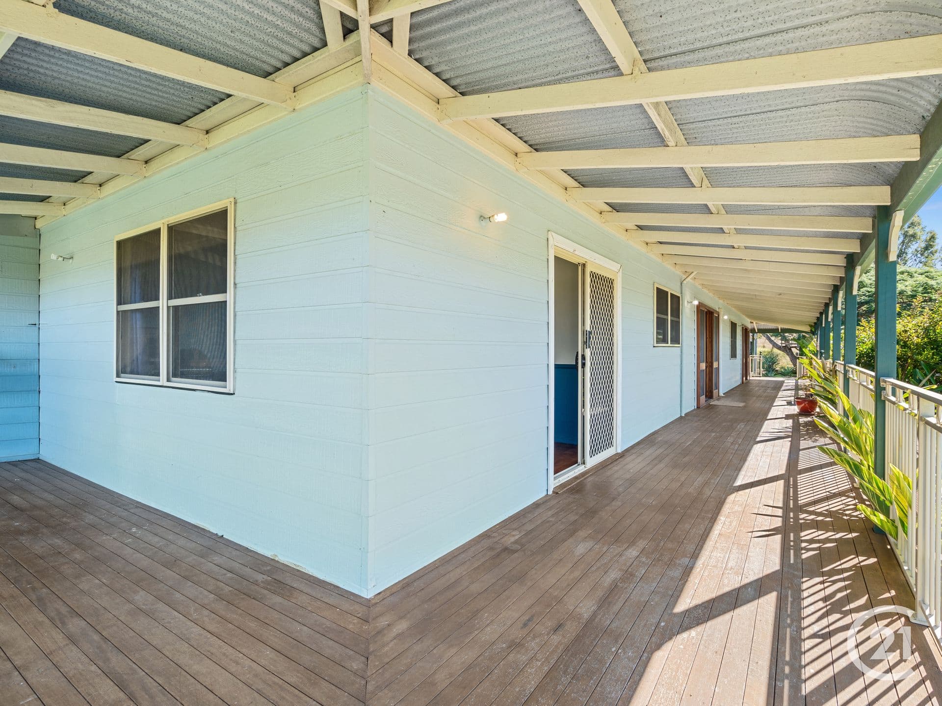 32-36 Hoopers Road, Mount Marrow, QLD, 4306, Mount Marrow - Thumbnail 5