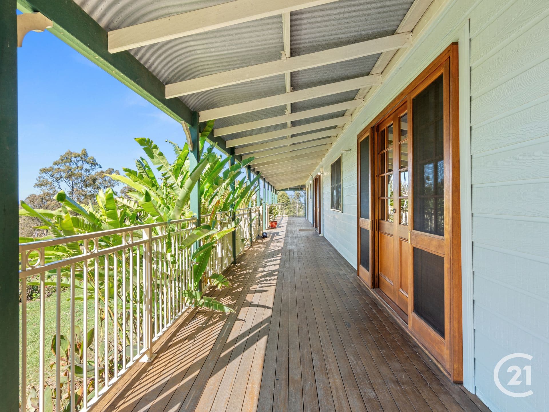 32-36 Hoopers Road, Mount Marrow, QLD, 4306, Mount Marrow - Thumbnail 4
