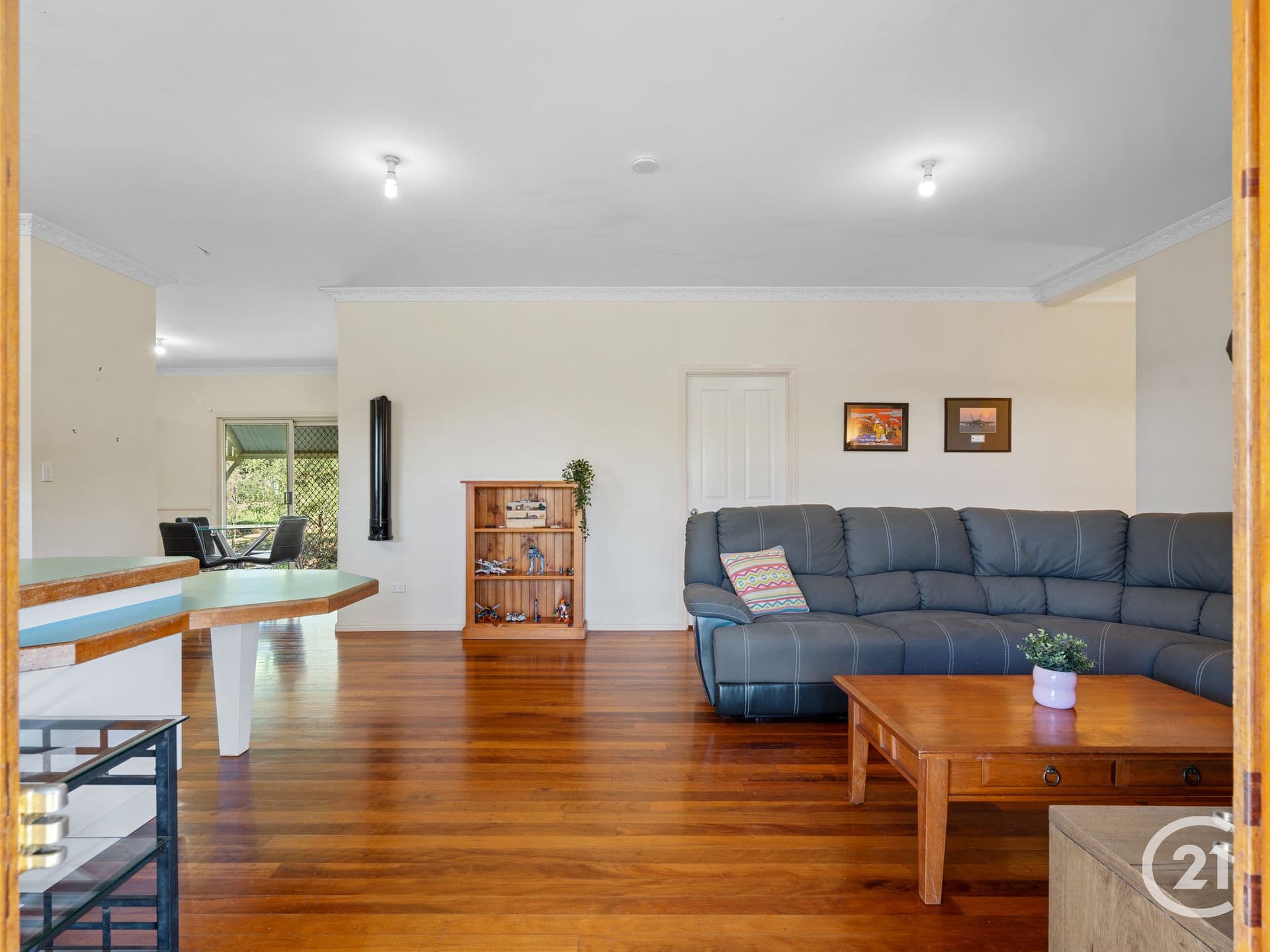 32-36 Hoopers Road, Mount Marrow, QLD, 4306, Mount Marrow - Thumbnail 8