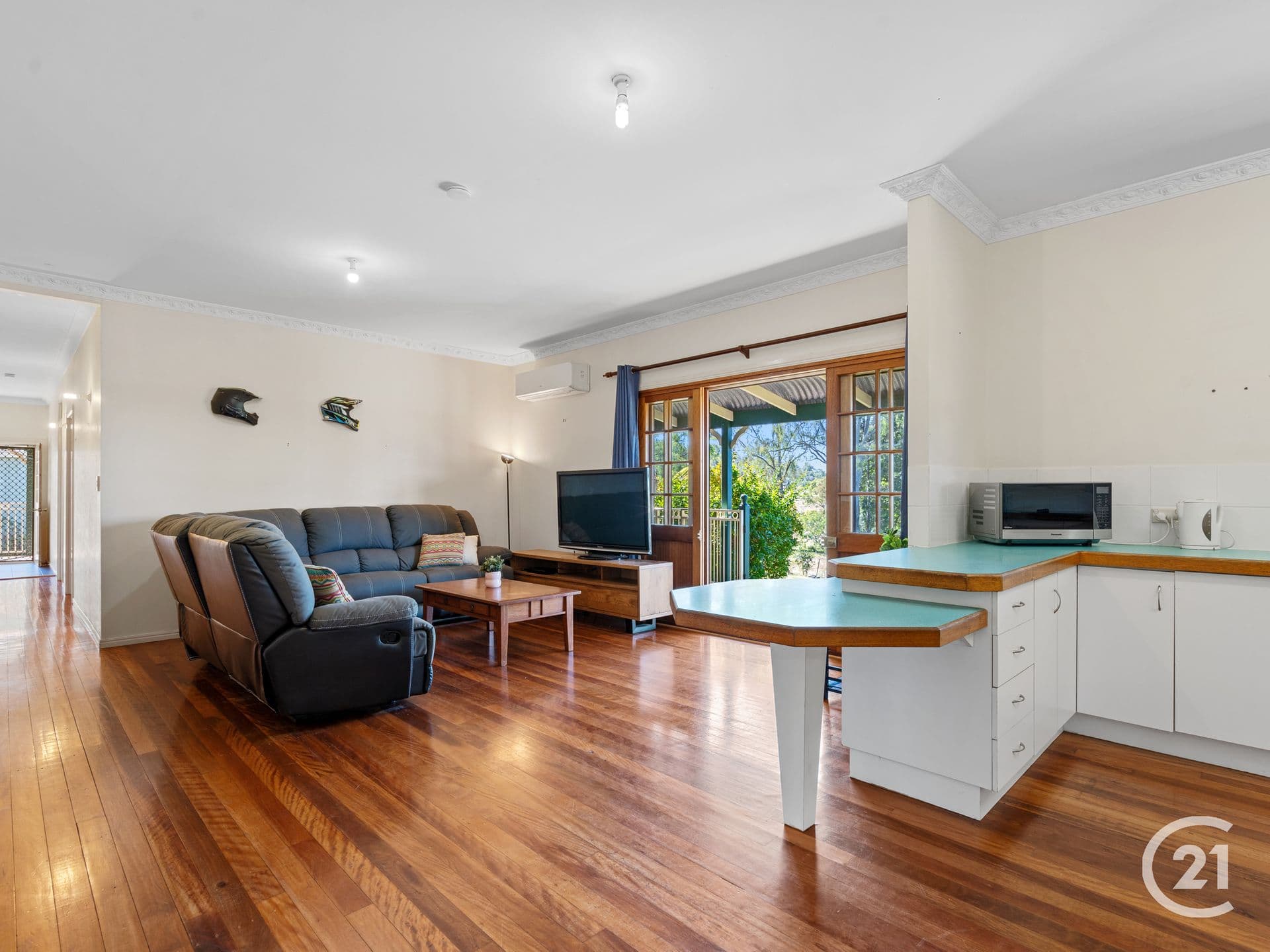 32-36 Hoopers Road, Mount Marrow, QLD, 4306, Mount Marrow - Thumbnail 7