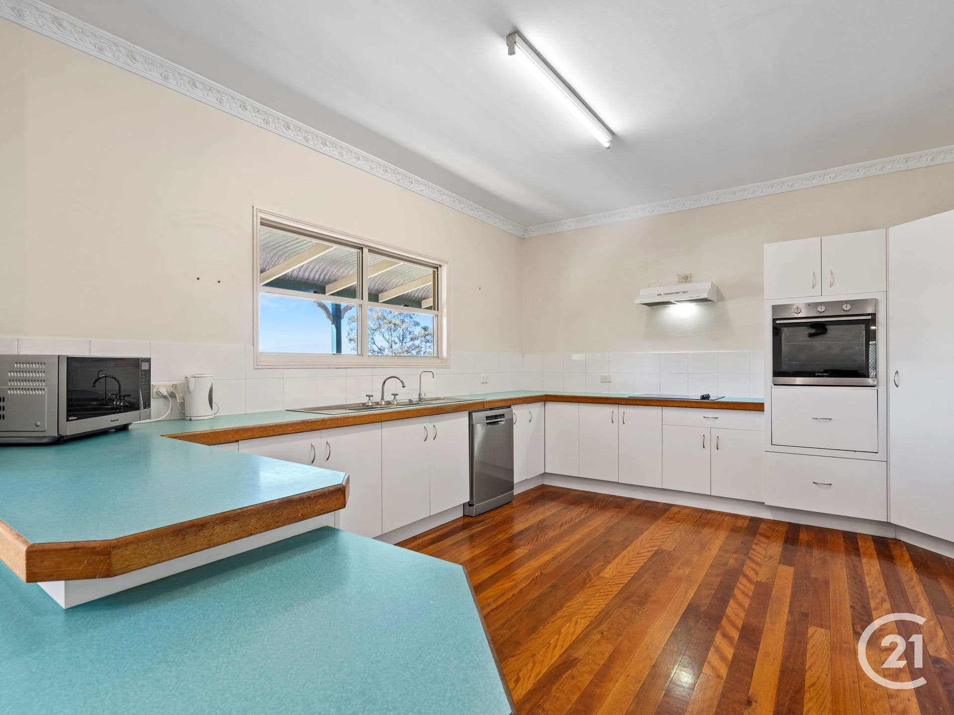 32-36 Hoopers Road, Mount Marrow, QLD, 4306, Mount Marrow - Thumbnail 6