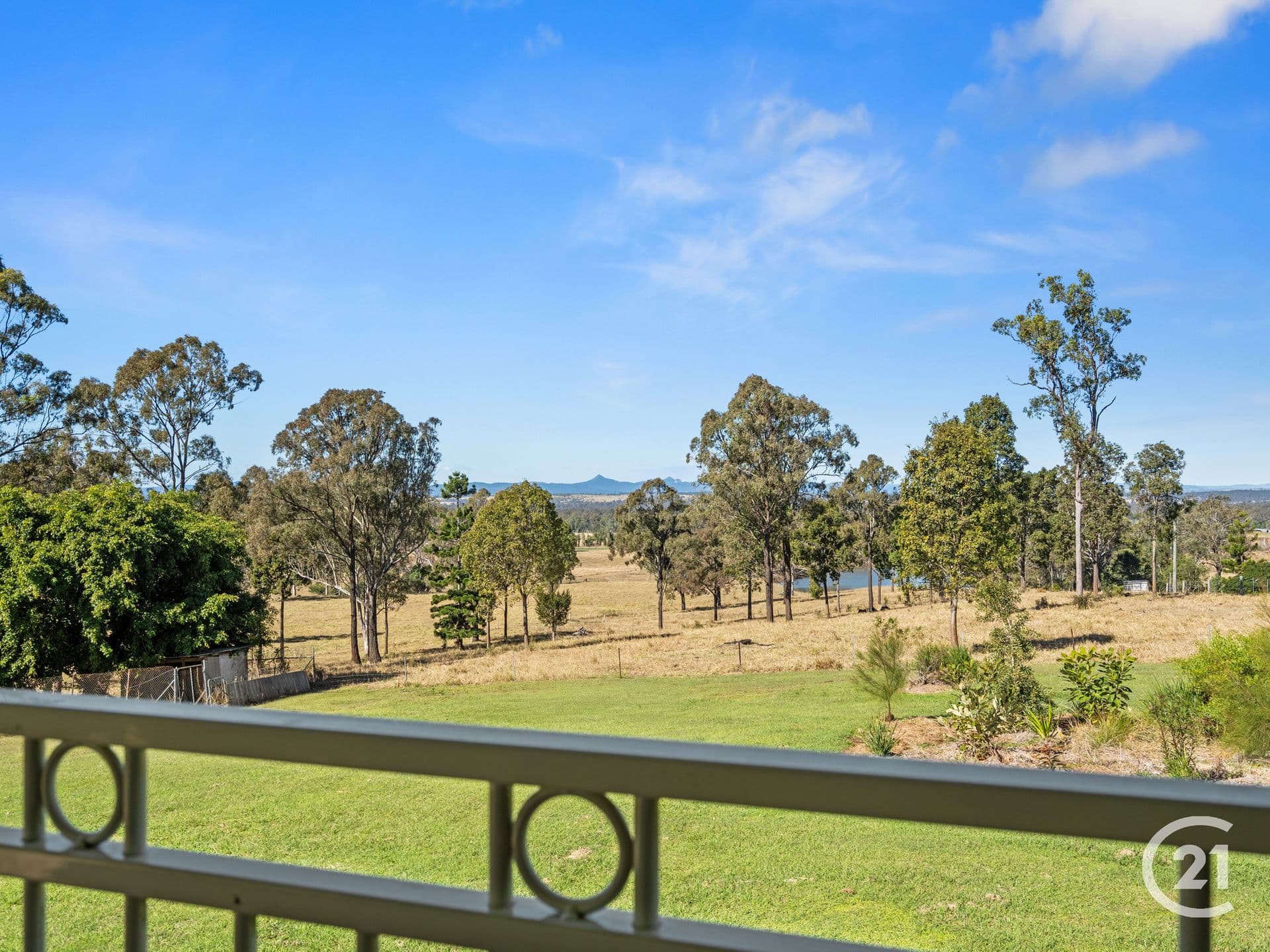 32-36 Hoopers Road, Mount Marrow, QLD, 4306, Mount Marrow - Thumbnail 3