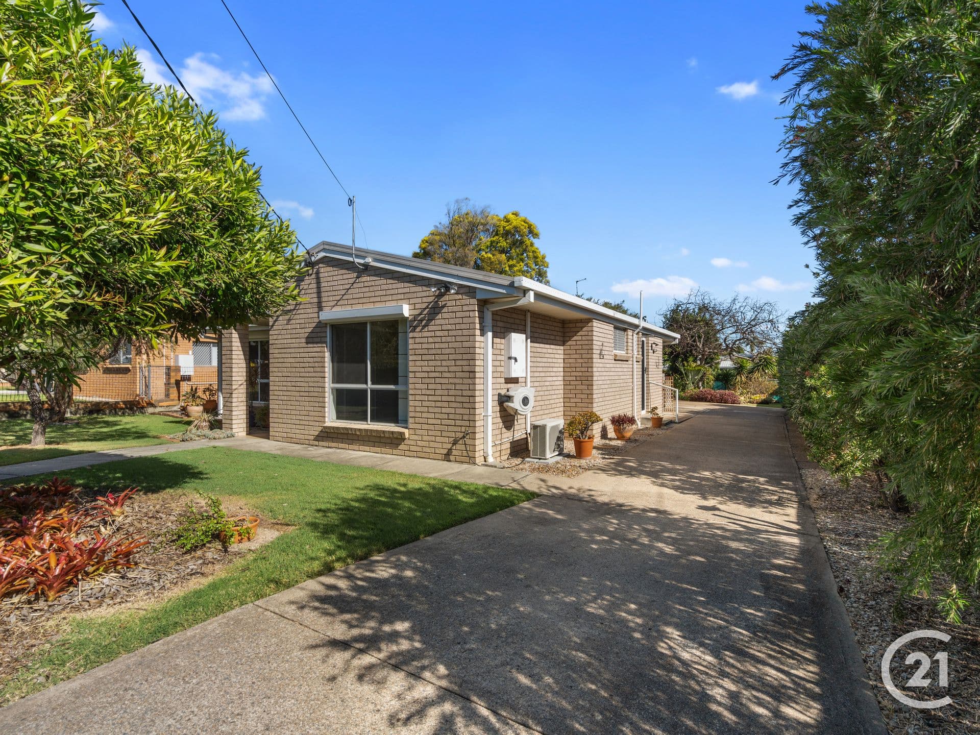 15 Pine Street, Flinders View, QLD, 4305, Flinders View - Thumbnail 3