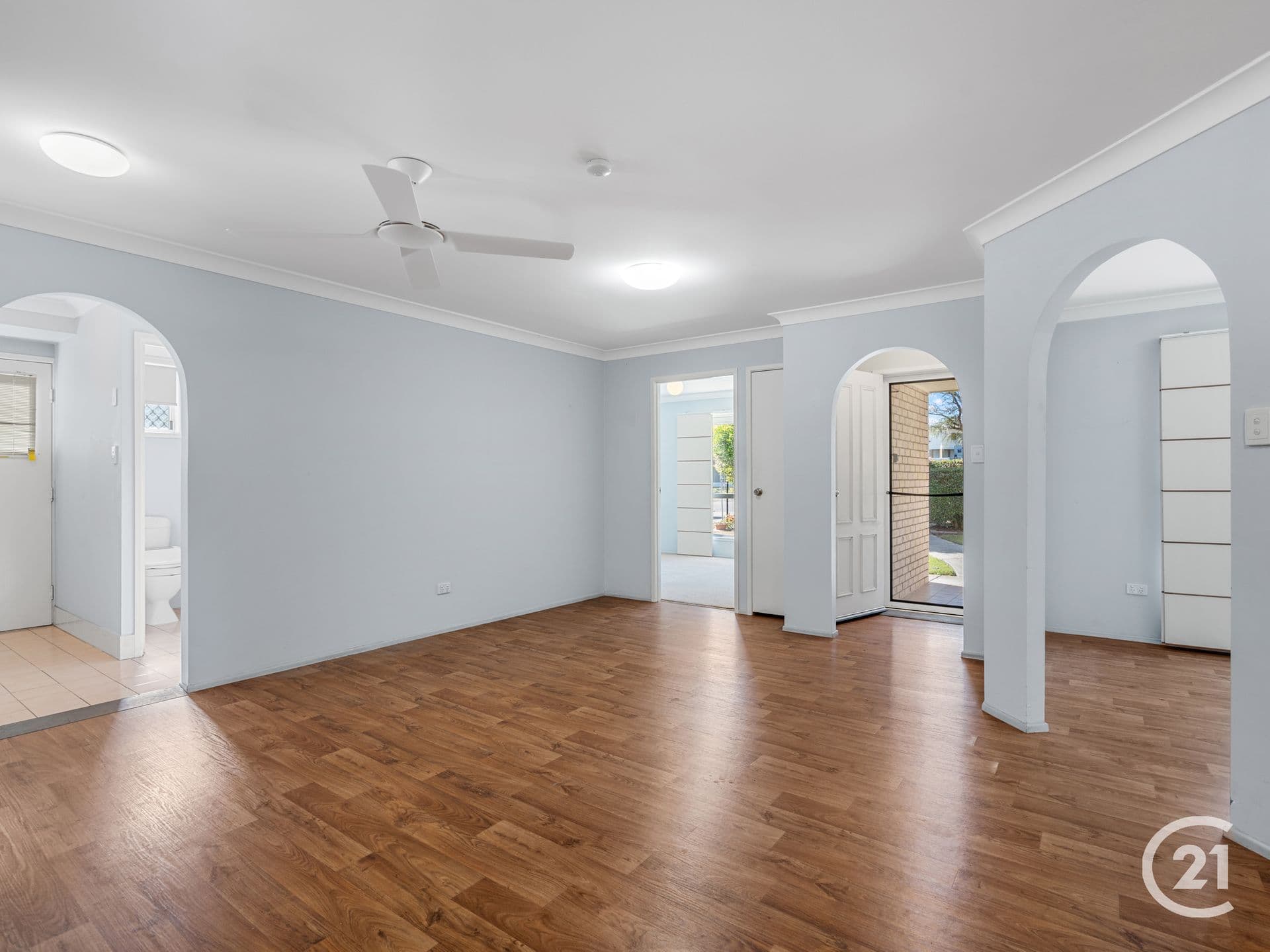 15 Pine Street, Flinders View, QLD, 4305, Flinders View - Thumbnail 6
