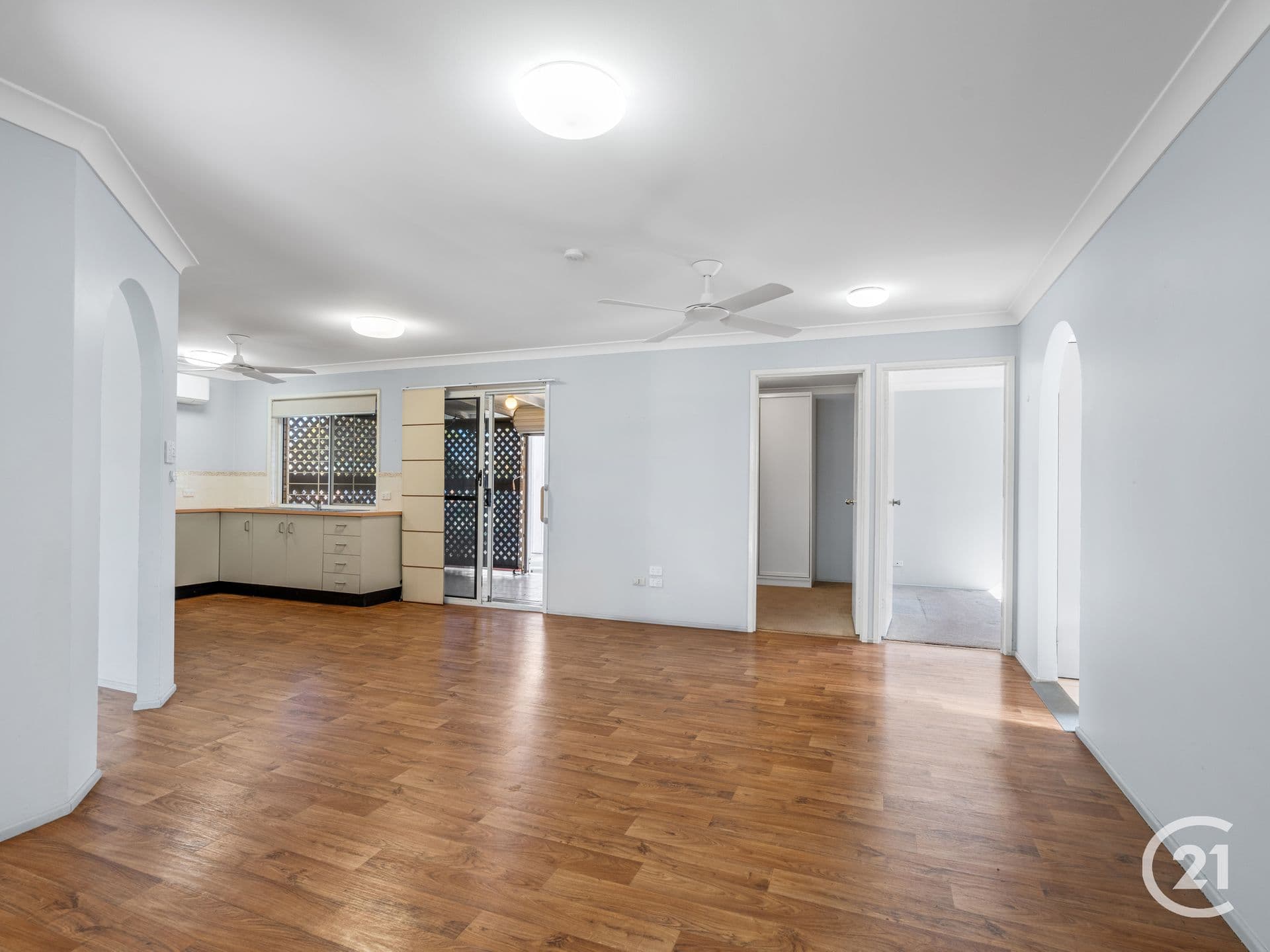 15 Pine Street, Flinders View, QLD, 4305, Flinders View - Thumbnail 5