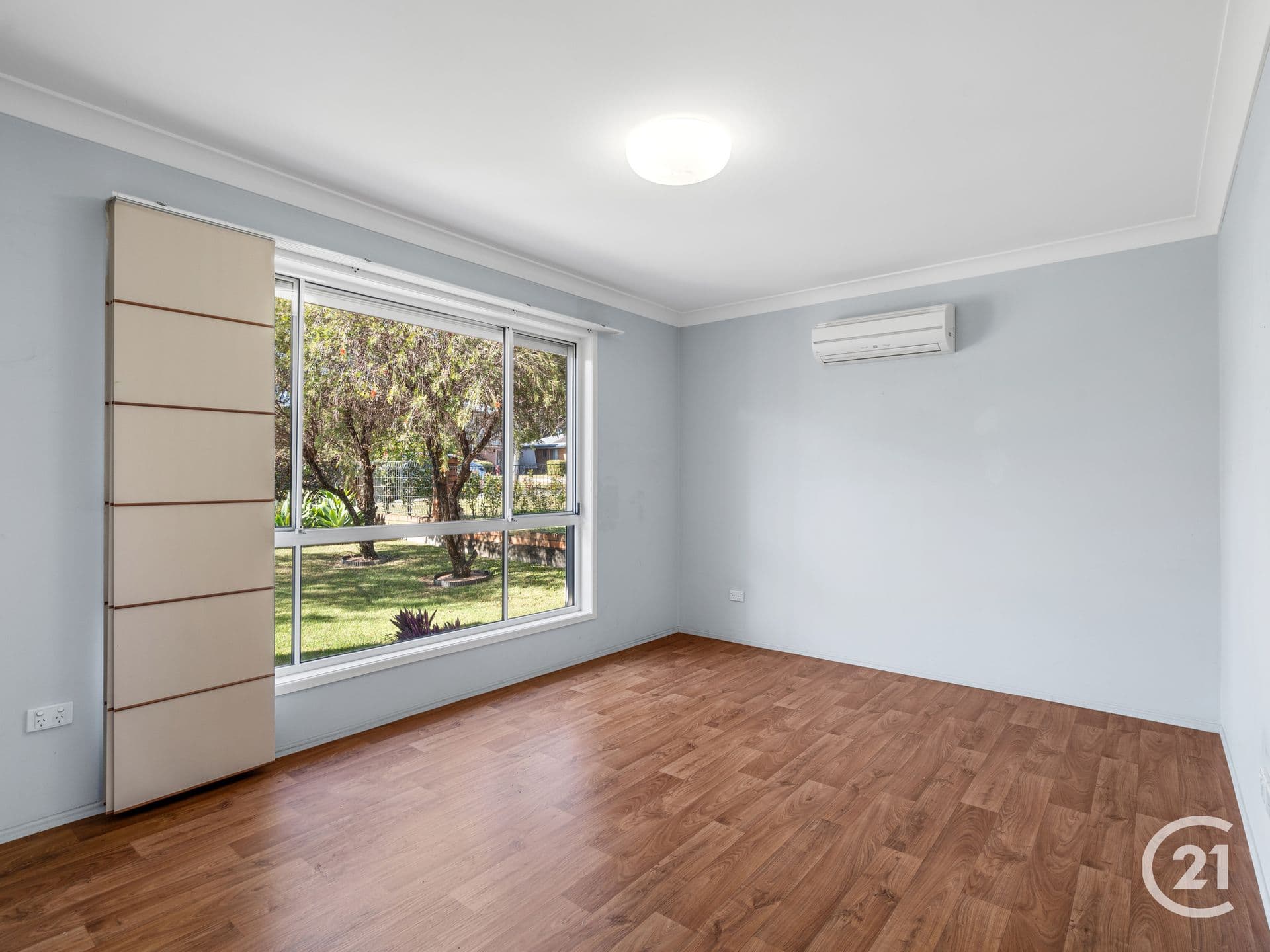 15 Pine Street, Flinders View, QLD, 4305, Flinders View - Thumbnail 7