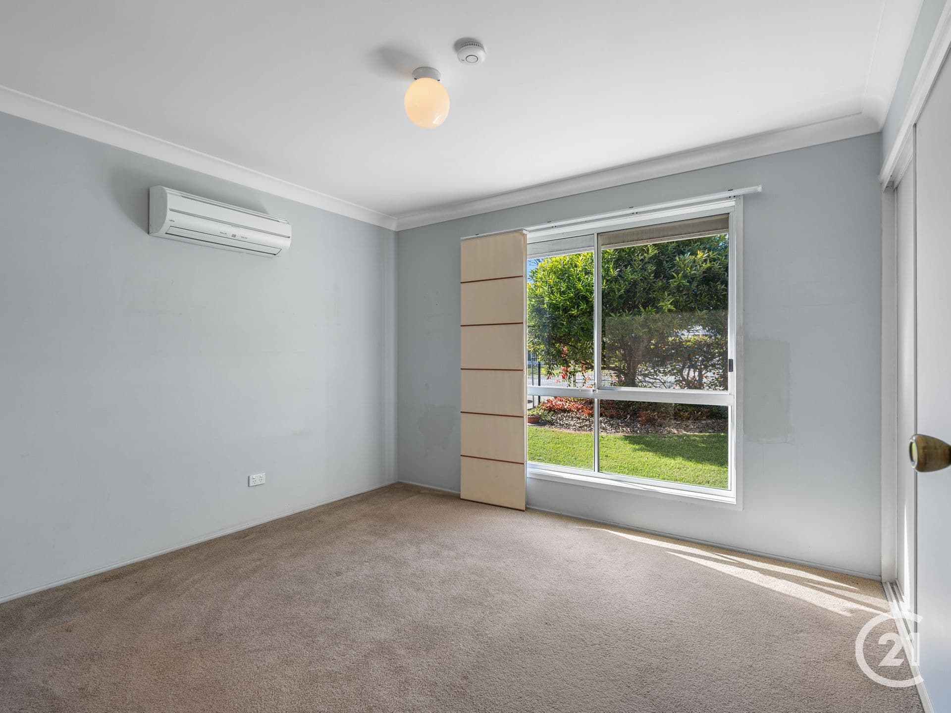 15 Pine Street, Flinders View, QLD, 4305, Flinders View - Thumbnail 8