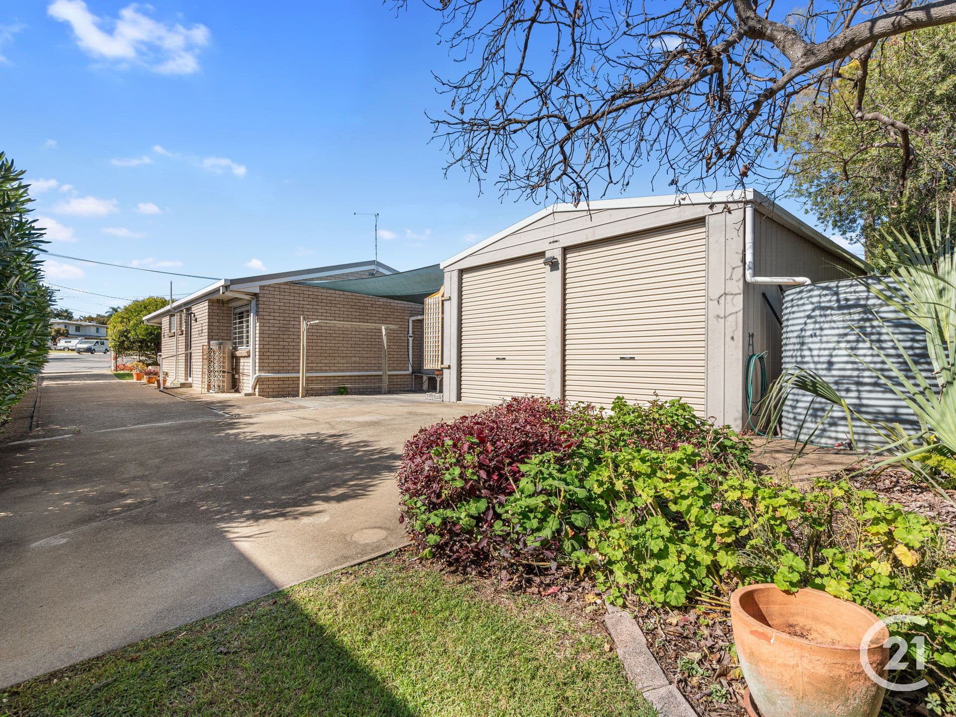 15 Pine Street, Flinders View, QLD, 4305, Flinders View - Thumbnail 2