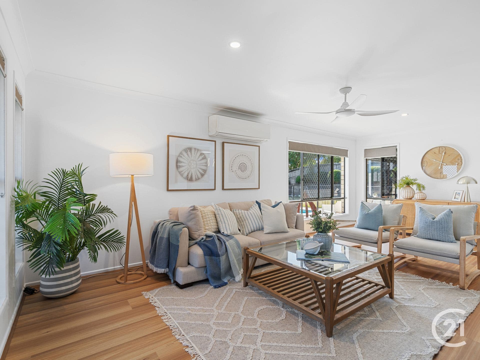 42 Tulip Street, Yamanto, QLD, 4305, Yamanto - Image 1
