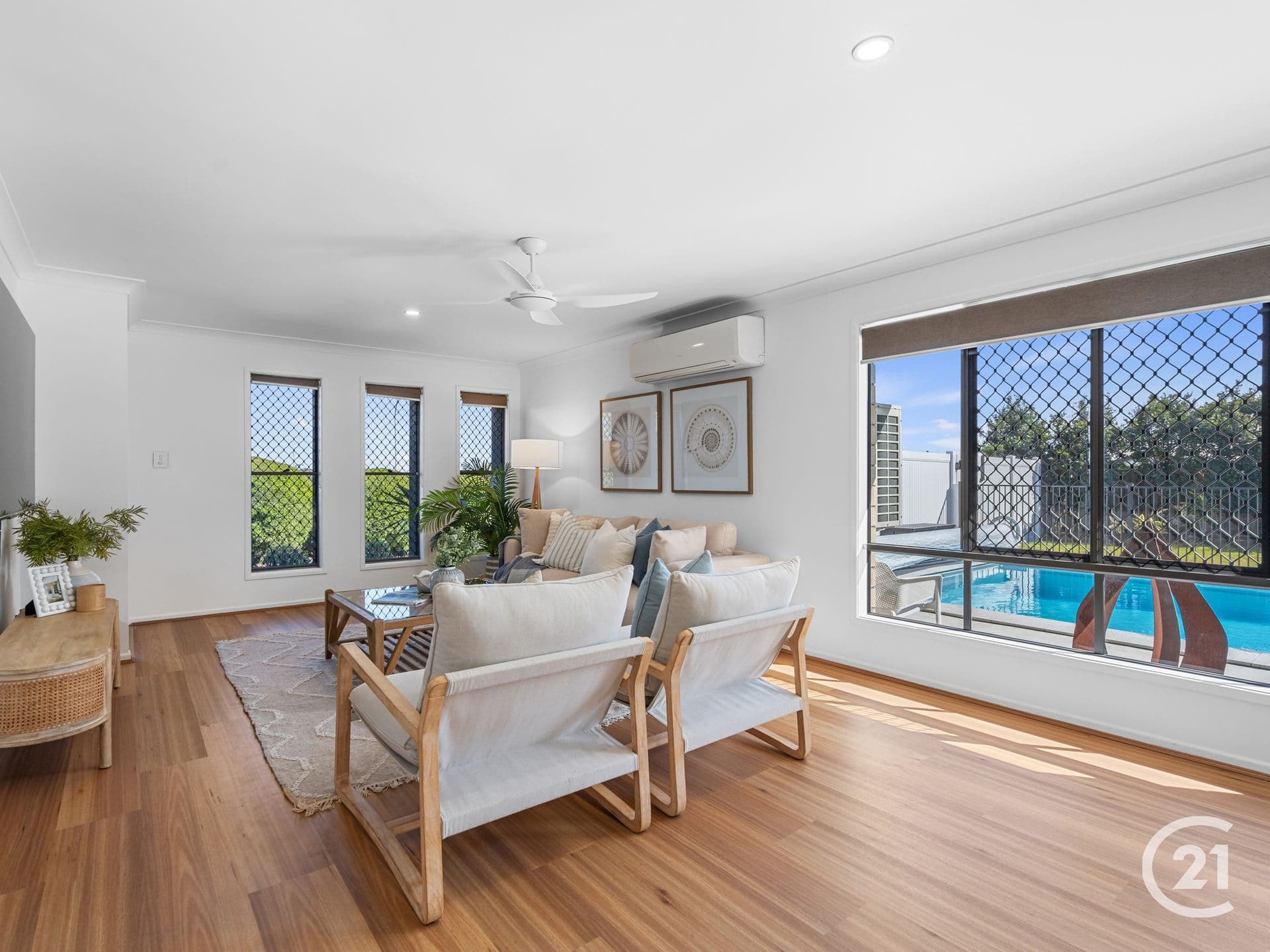 42 Tulip Street, Yamanto, QLD, 4305, Yamanto - Thumbnail 2