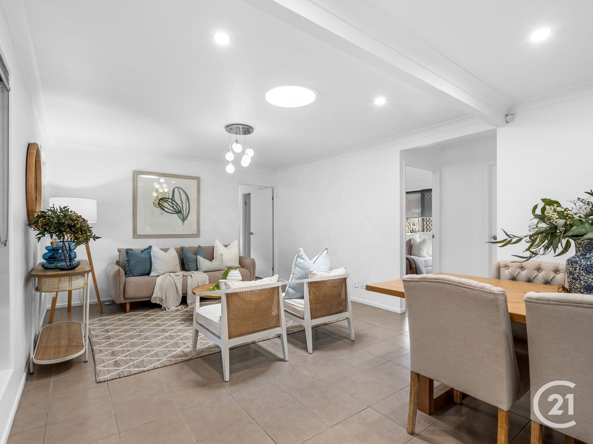 42 Tulip Street, Yamanto, QLD, 4305, Yamanto - Thumbnail 6