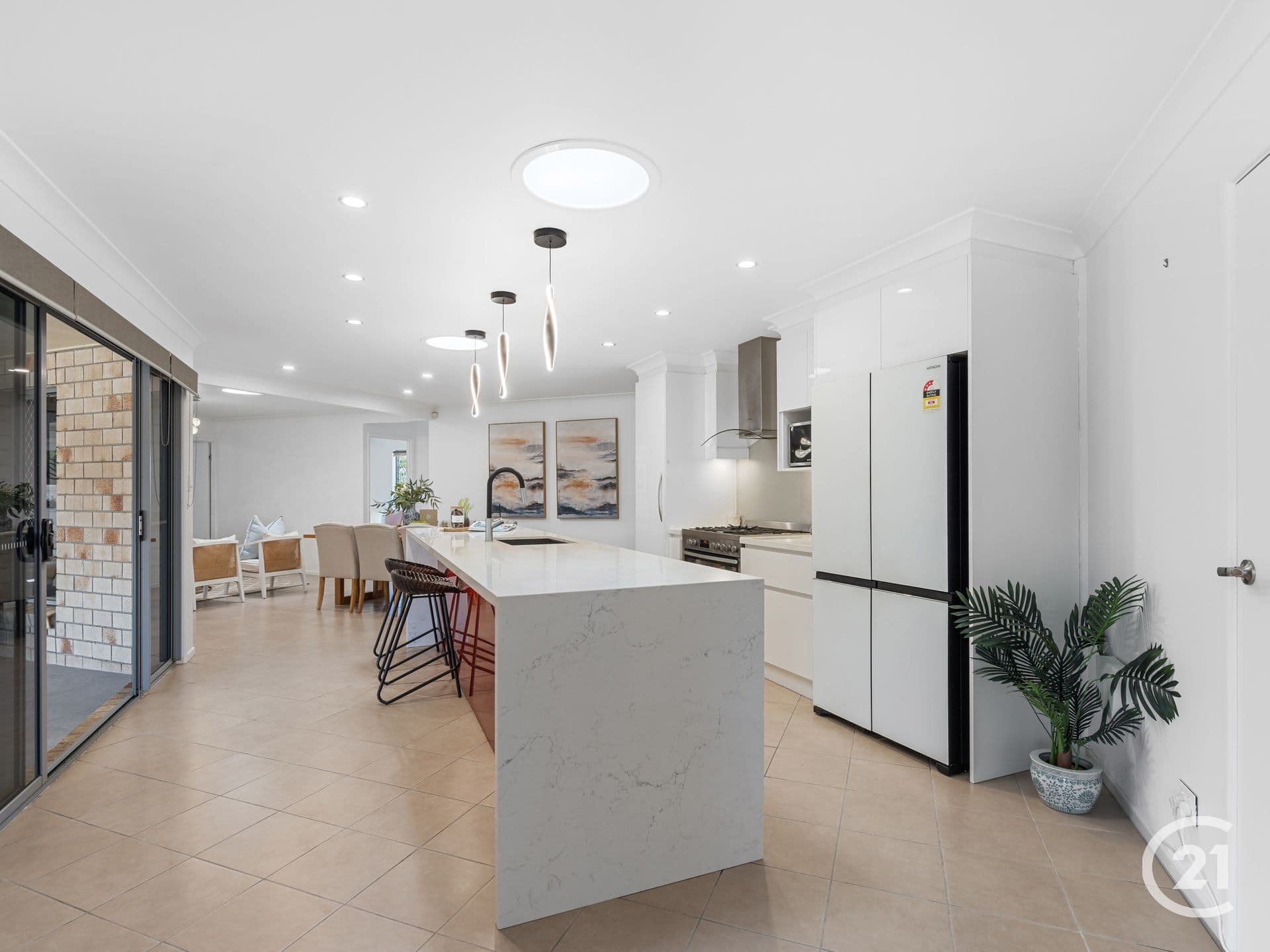 42 Tulip Street, Yamanto, QLD, 4305, Yamanto - Thumbnail 3