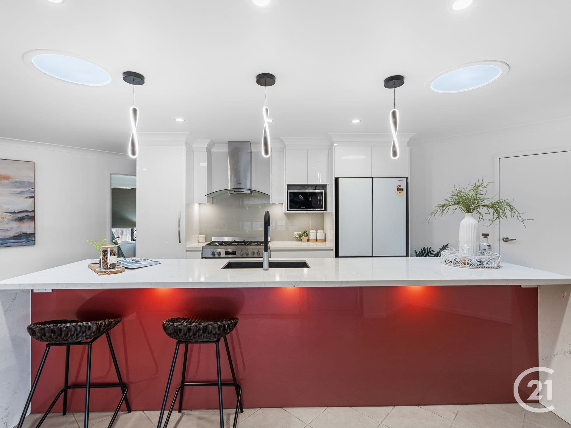 42 Tulip Street, Yamanto, QLD, 4305, Yamanto - Thumbnail 5