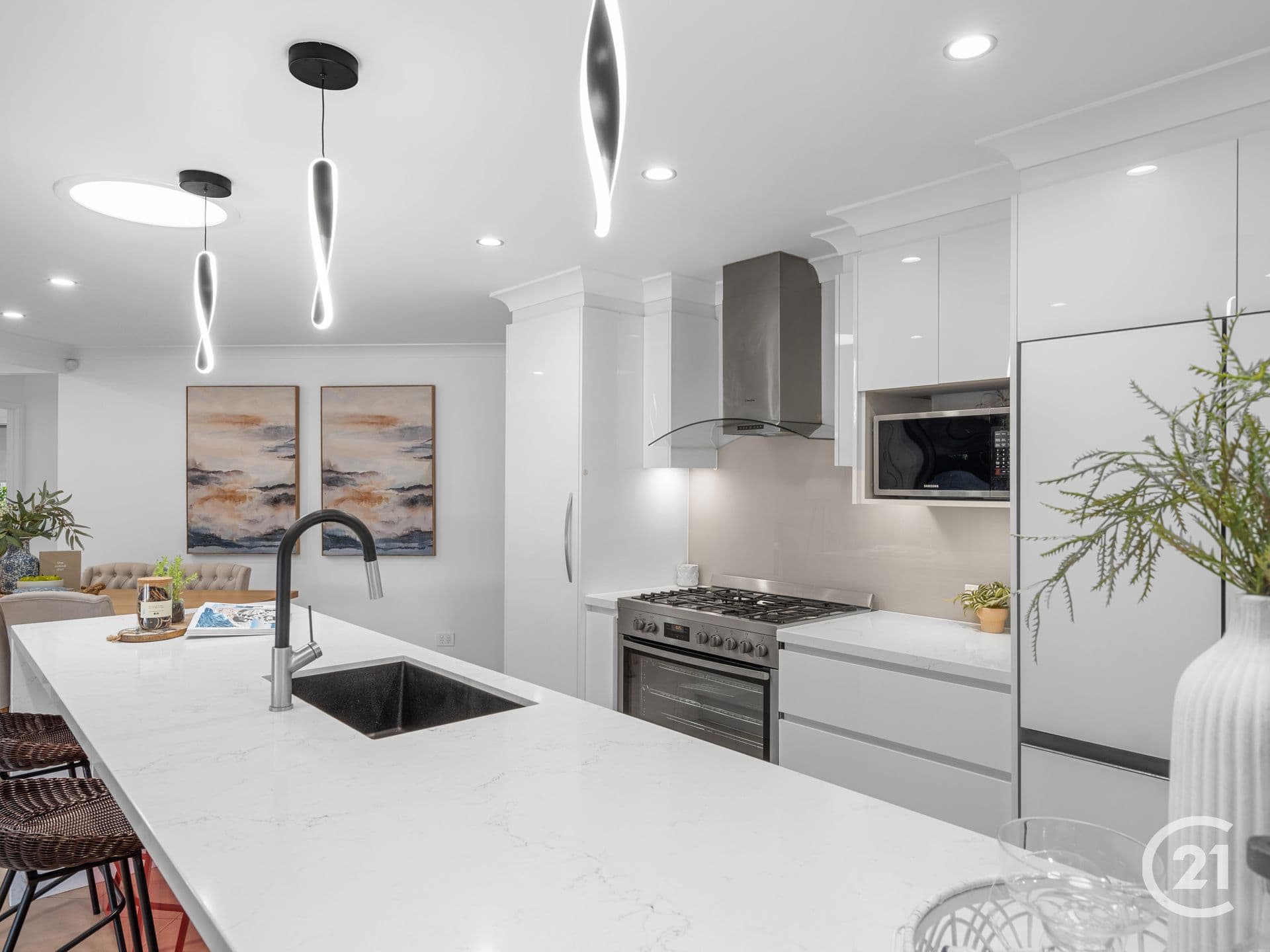 42 Tulip Street, Yamanto, QLD, 4305, Yamanto - Thumbnail 4