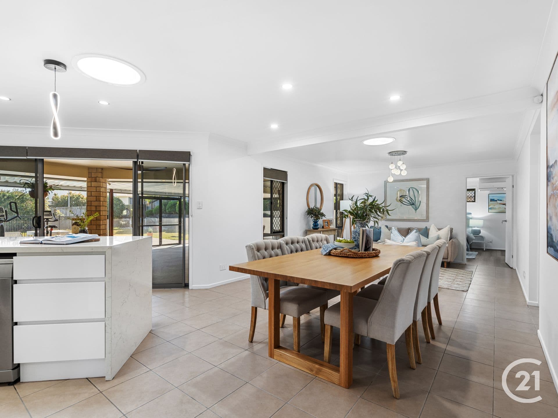 42 Tulip Street, Yamanto, QLD, 4305, Yamanto - Thumbnail 7