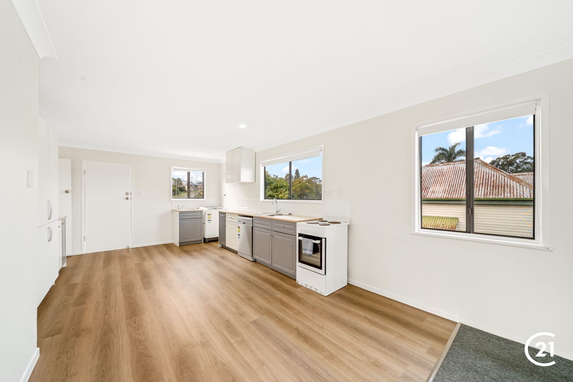 21 North Street, North Ipswich, QLD, 4305, North Ipswich - Thumbnail 5