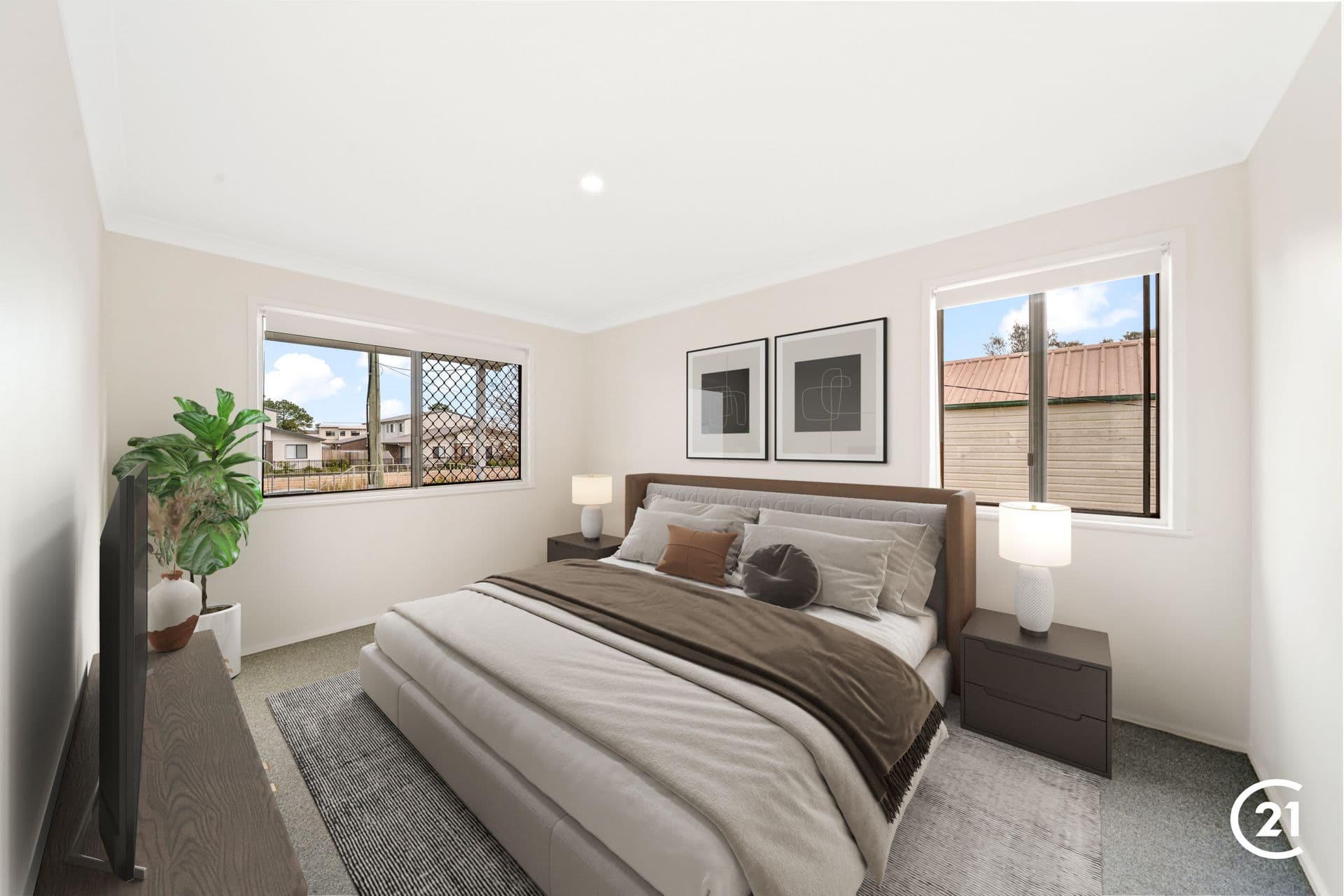 21 North Street, North Ipswich, QLD, 4305, North Ipswich - Thumbnail 4