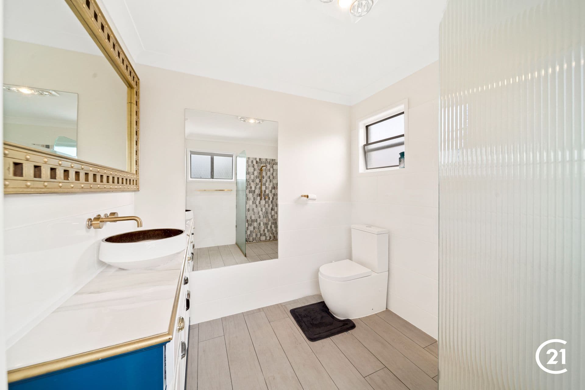 21 North Street, North Ipswich, QLD, 4305, North Ipswich - Thumbnail 8