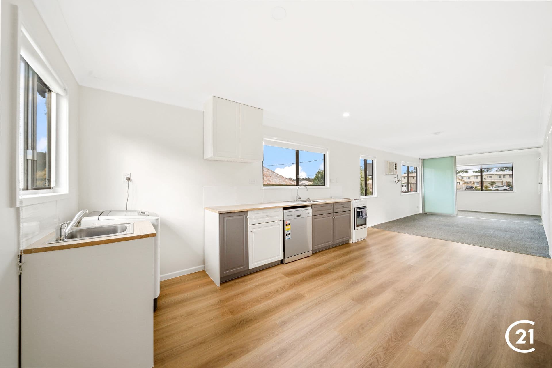 21 North Street, North Ipswich, QLD, 4305, North Ipswich - Thumbnail 7
