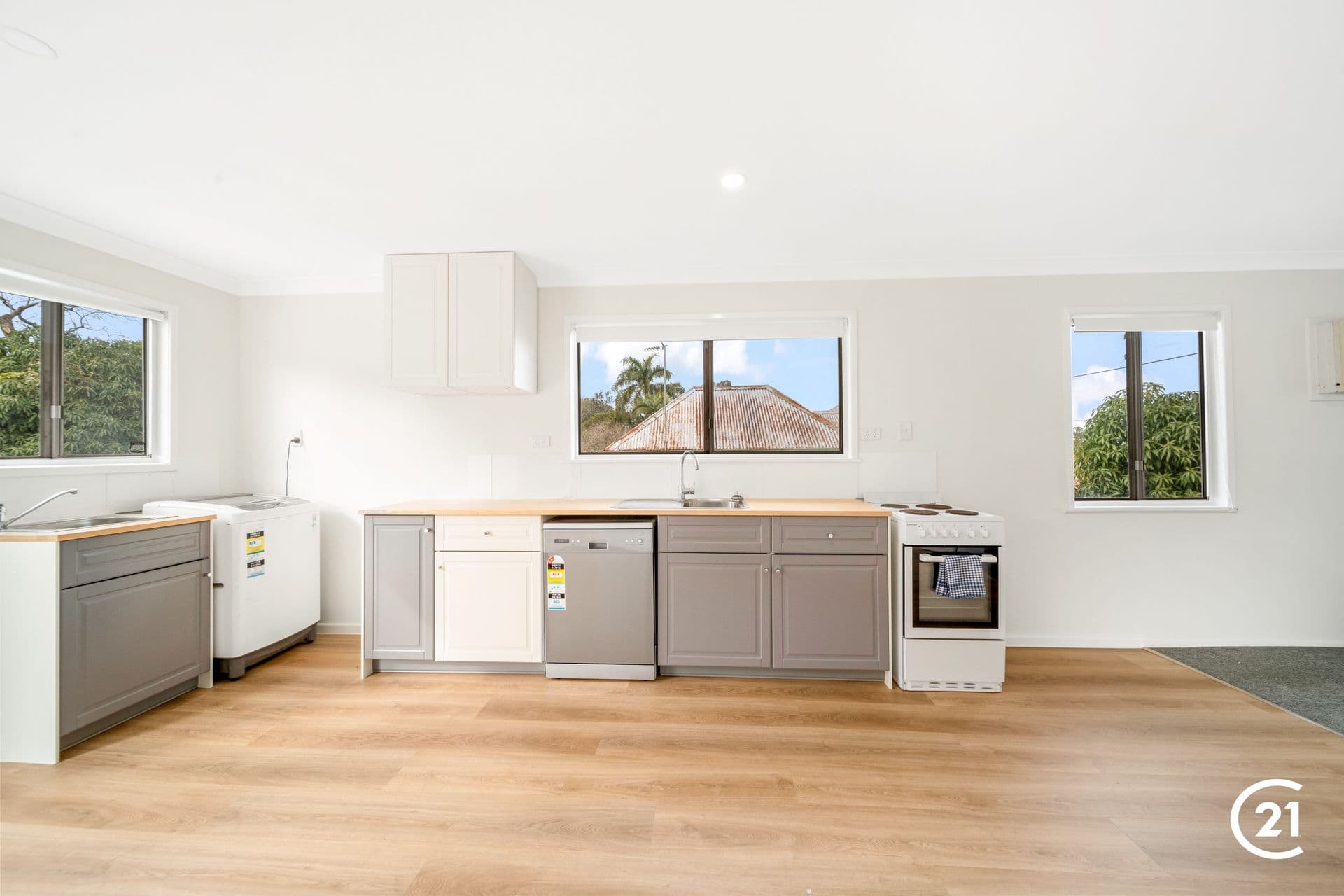 21 North Street, North Ipswich, QLD, 4305, North Ipswich - Thumbnail 6