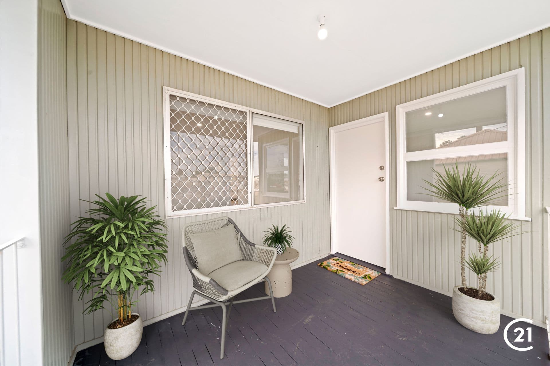 21 North Street, North Ipswich, QLD, 4305, North Ipswich - Thumbnail 2