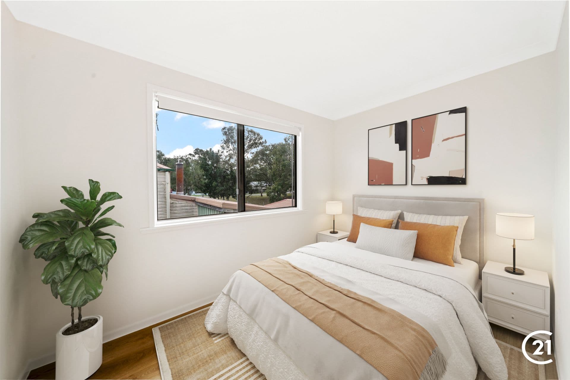 21 North Street, North Ipswich, QLD, 4305, North Ipswich - Thumbnail 3